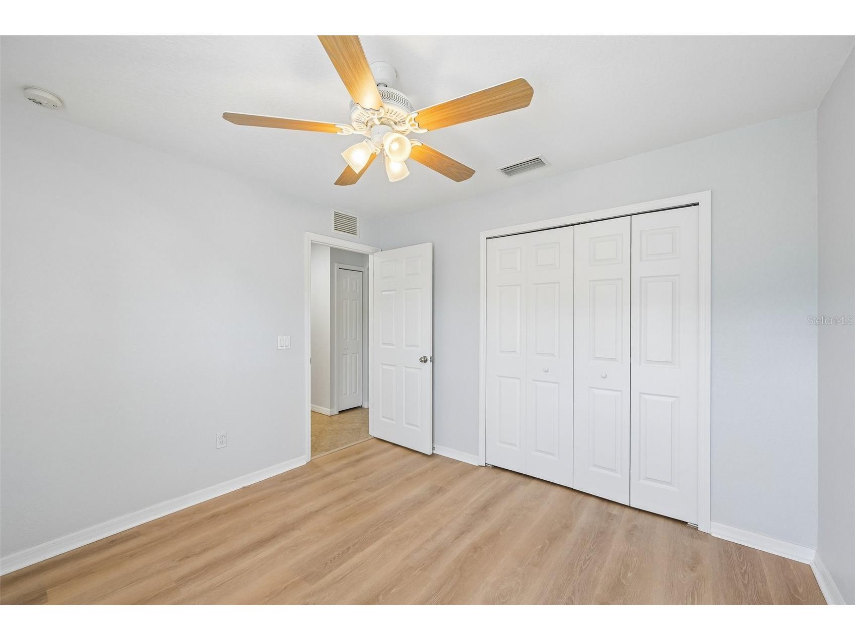 1528 Koltenborn Road North Port FL 34288 N6143981 image22