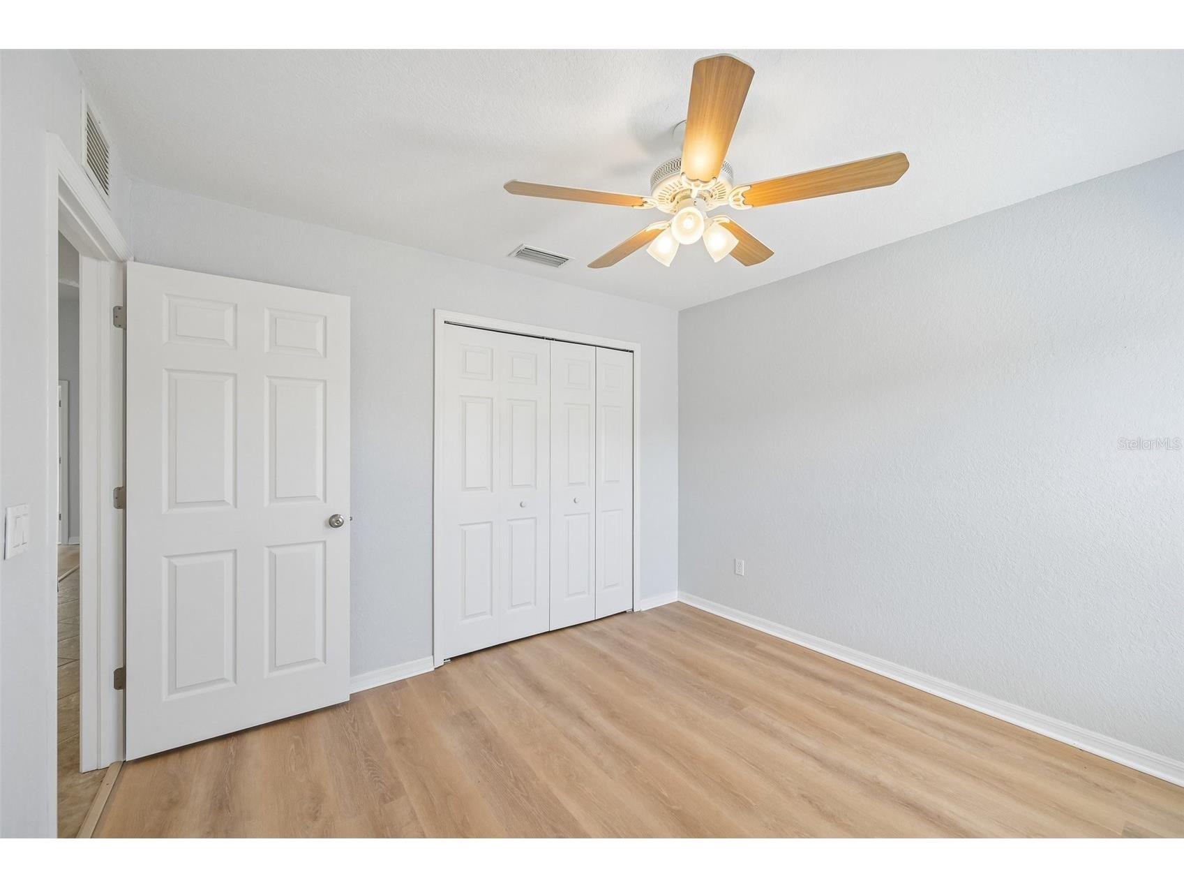 1528 Koltenborn Road North Port FL 34288 N6143981 image23