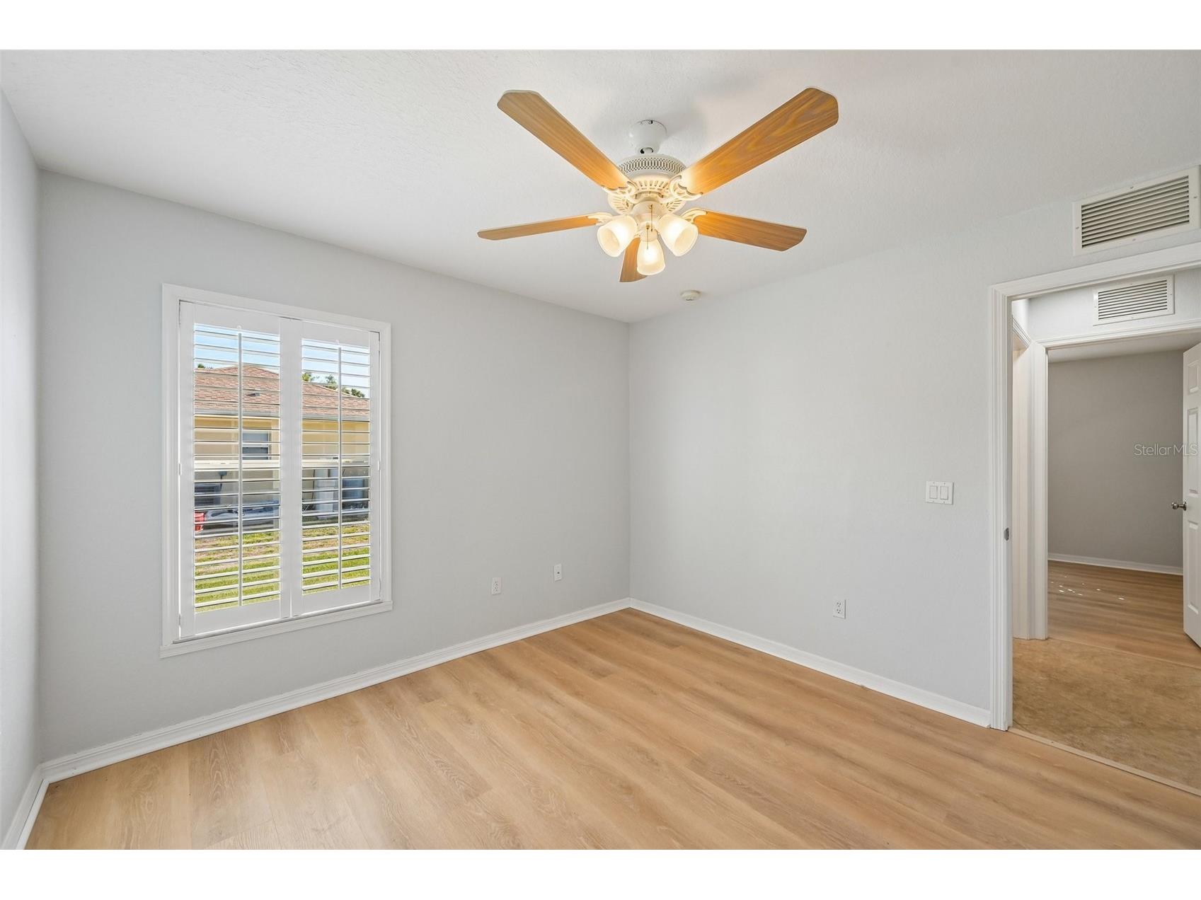 1528 Koltenborn Road North Port FL 34288 N6143981 image24