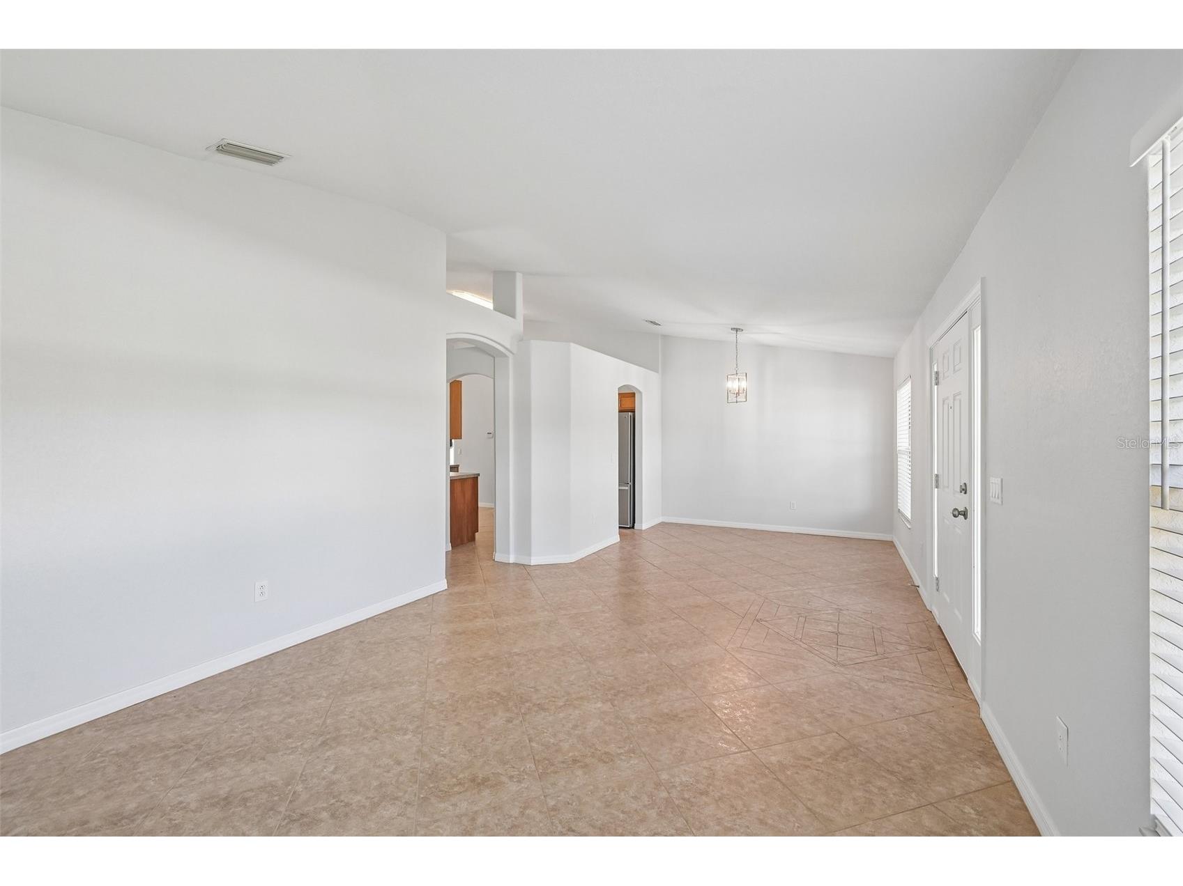 1528 Koltenborn Road North Port FL 34288 N6143981 image25