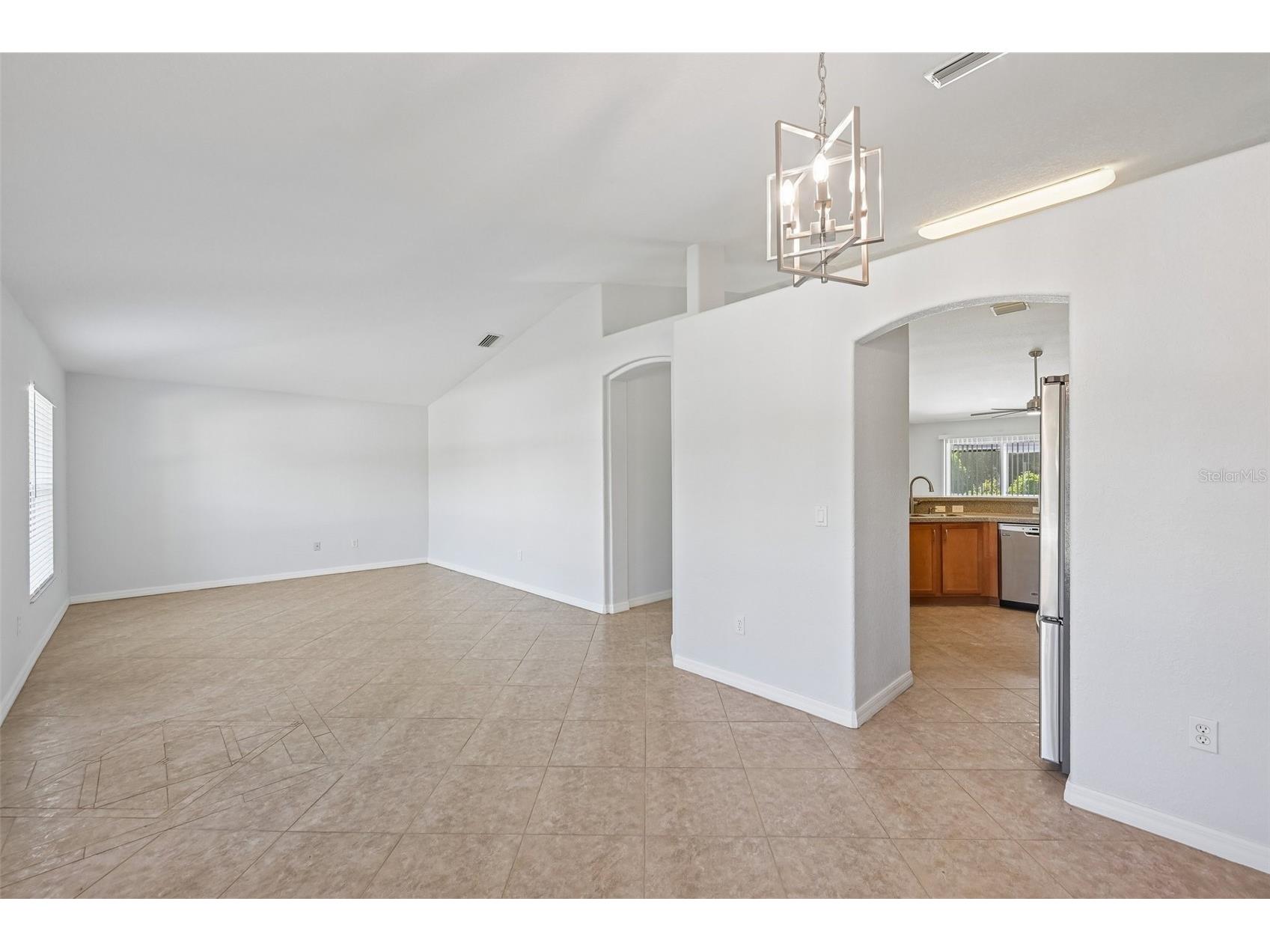 1528 Koltenborn Road North Port FL 34288 N6143981 image26