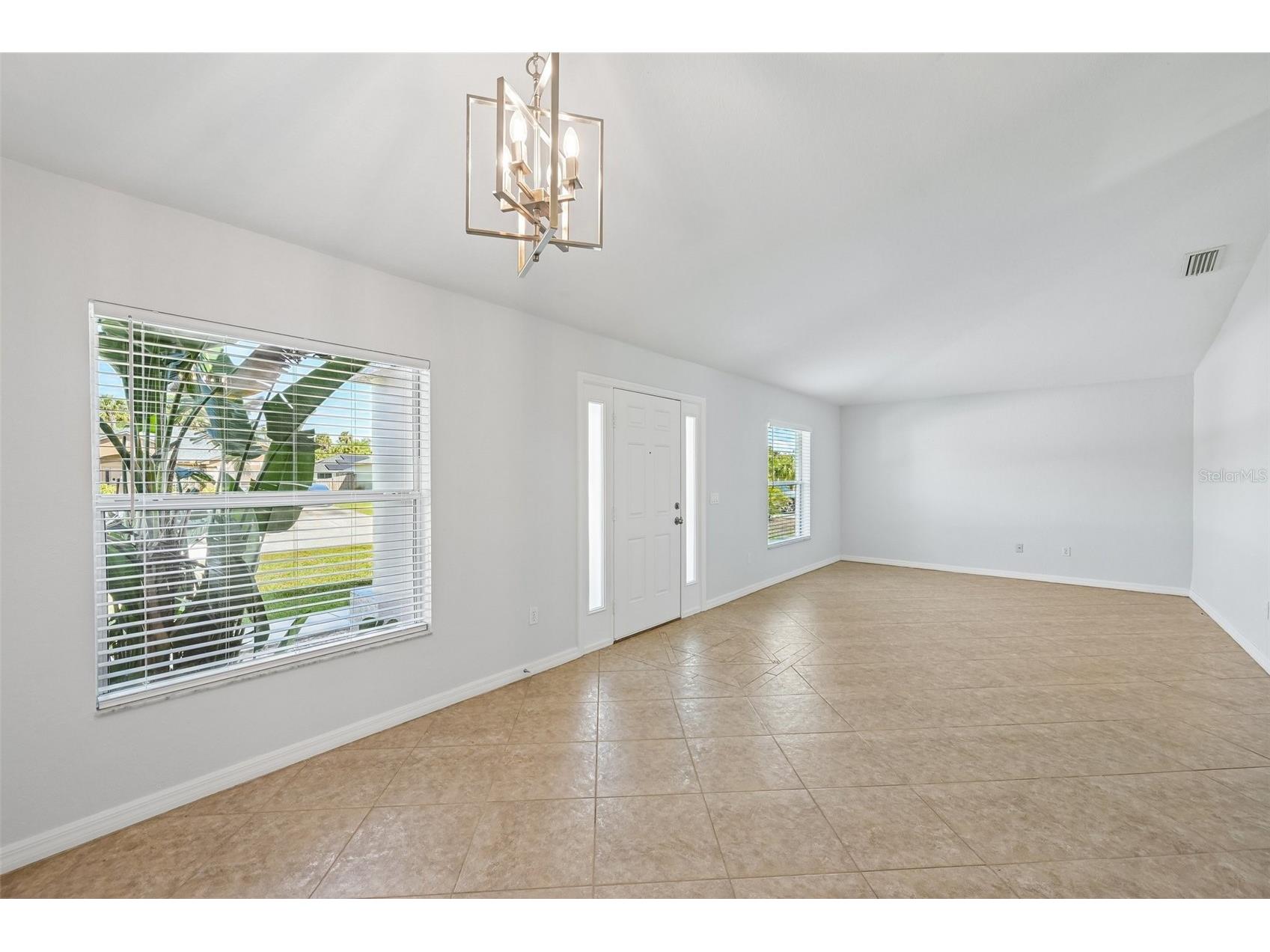 1528 Koltenborn Road North Port FL 34288 N6143981 image27