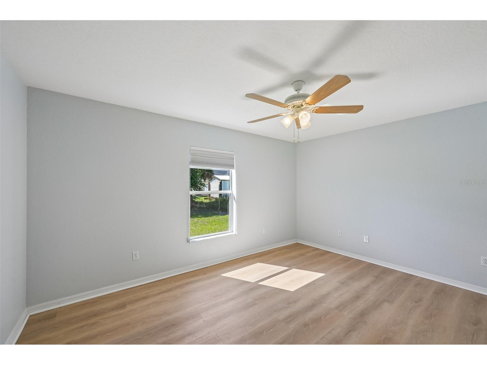 1528 Koltenborn Road North Port FL 34288 N6143981 image28