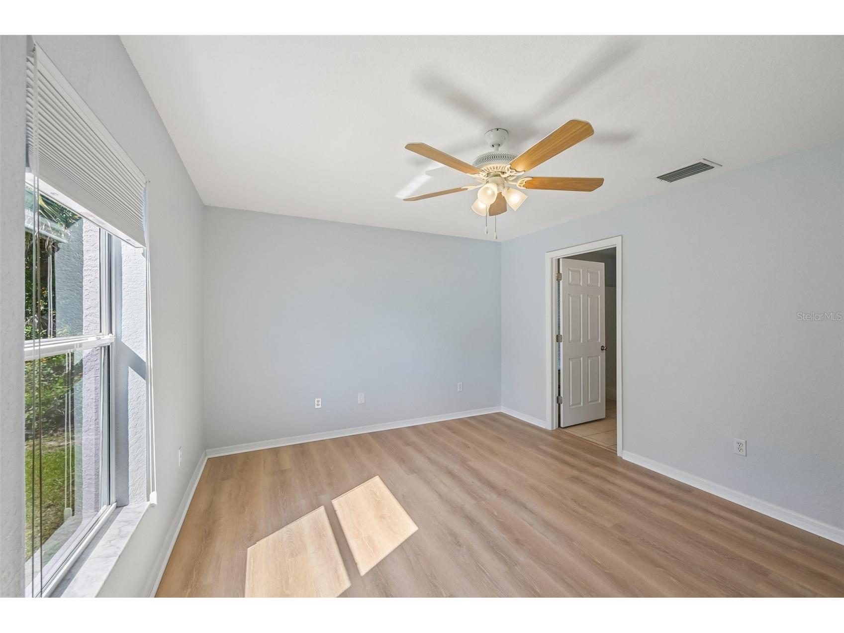 1528 Koltenborn Road North Port FL 34288 N6143981 image29