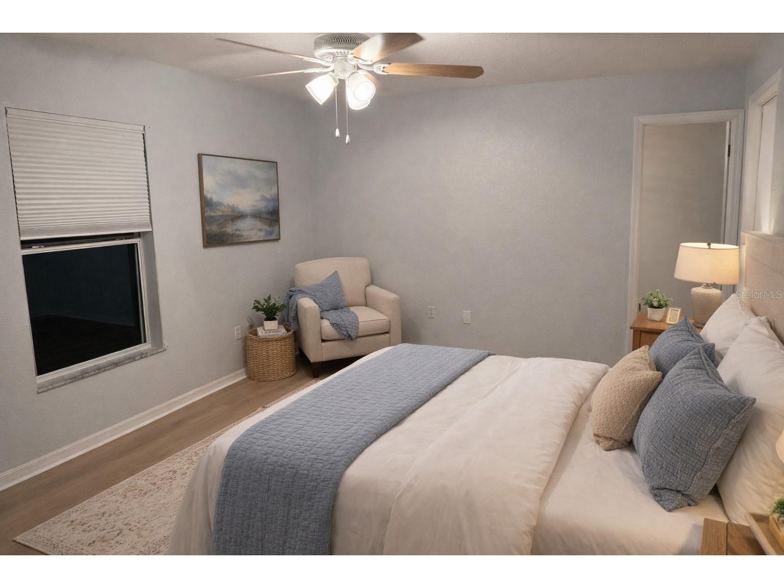 1528 Koltenborn Road North Port FL 34288 N6143981 image3