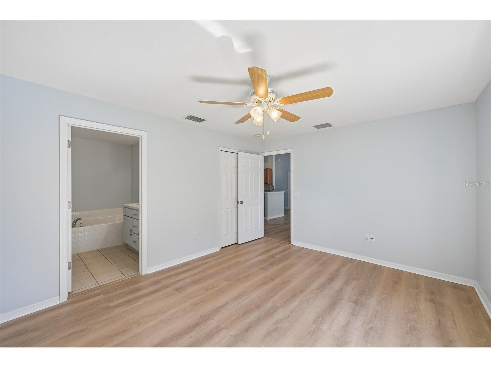 1528 Koltenborn Road North Port FL 34288 N6143981 image30