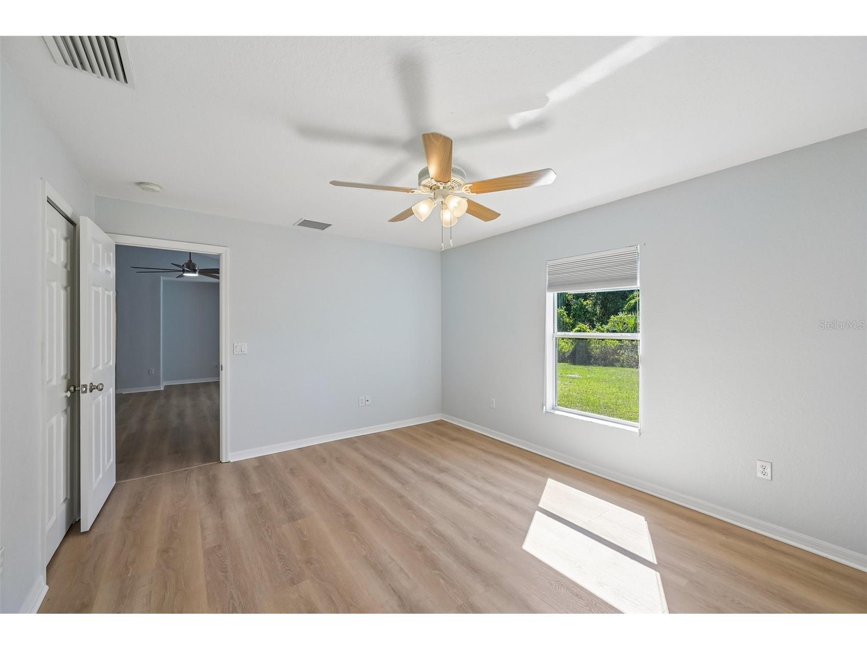 1528 Koltenborn Road North Port FL 34288 N6143981 image31