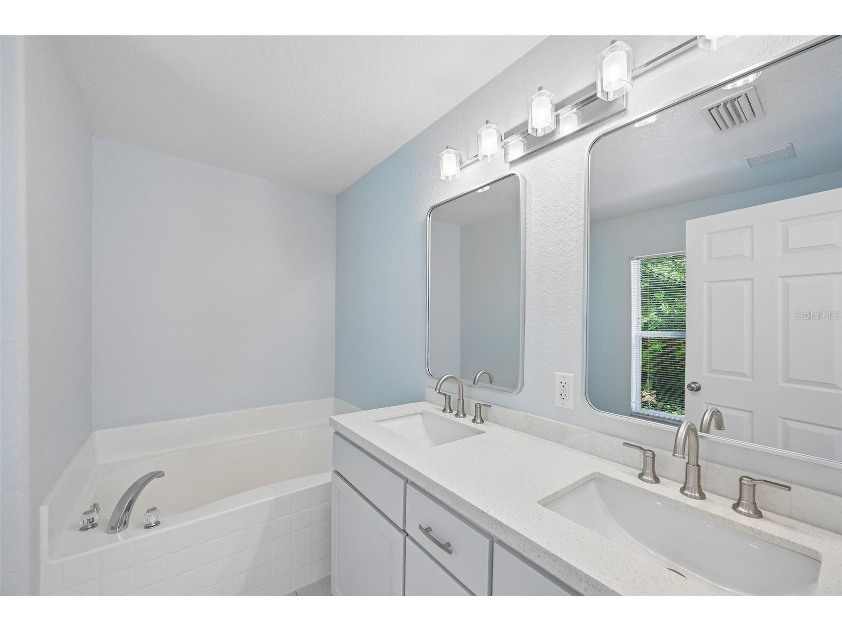 1528 Koltenborn Road North Port FL 34288 N6143981 image32