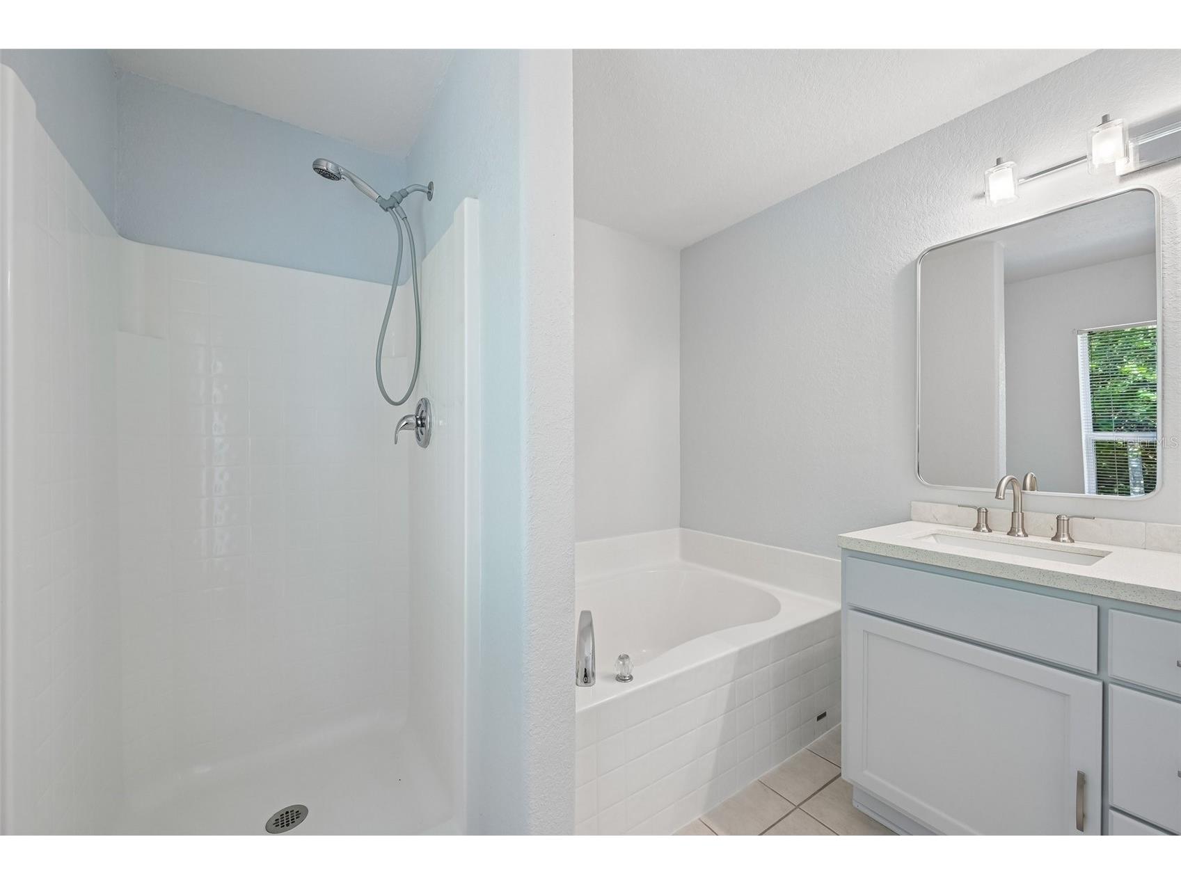 1528 Koltenborn Road North Port FL 34288 N6143981 image33