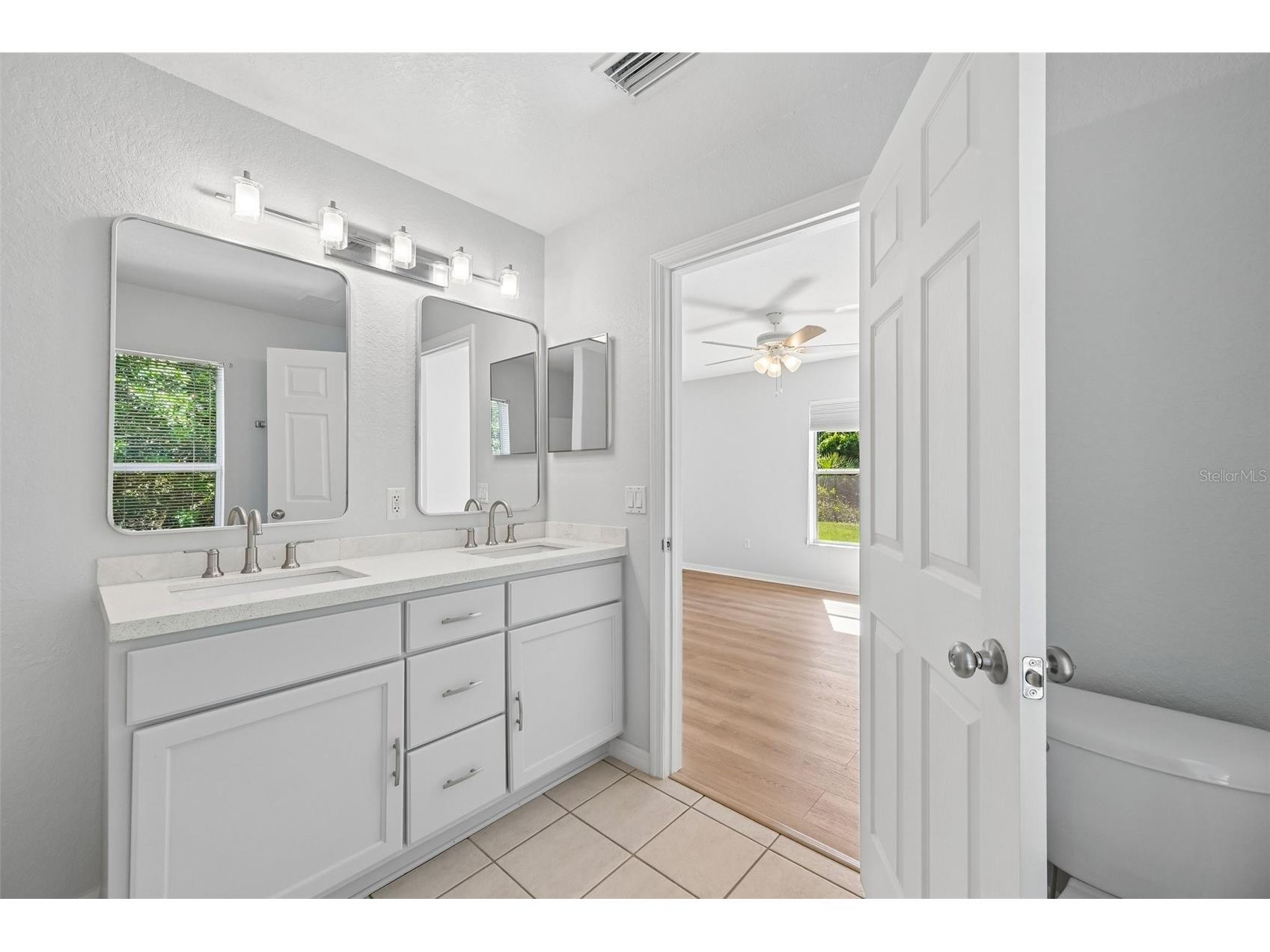 1528 Koltenborn Road North Port FL 34288 N6143981 image34