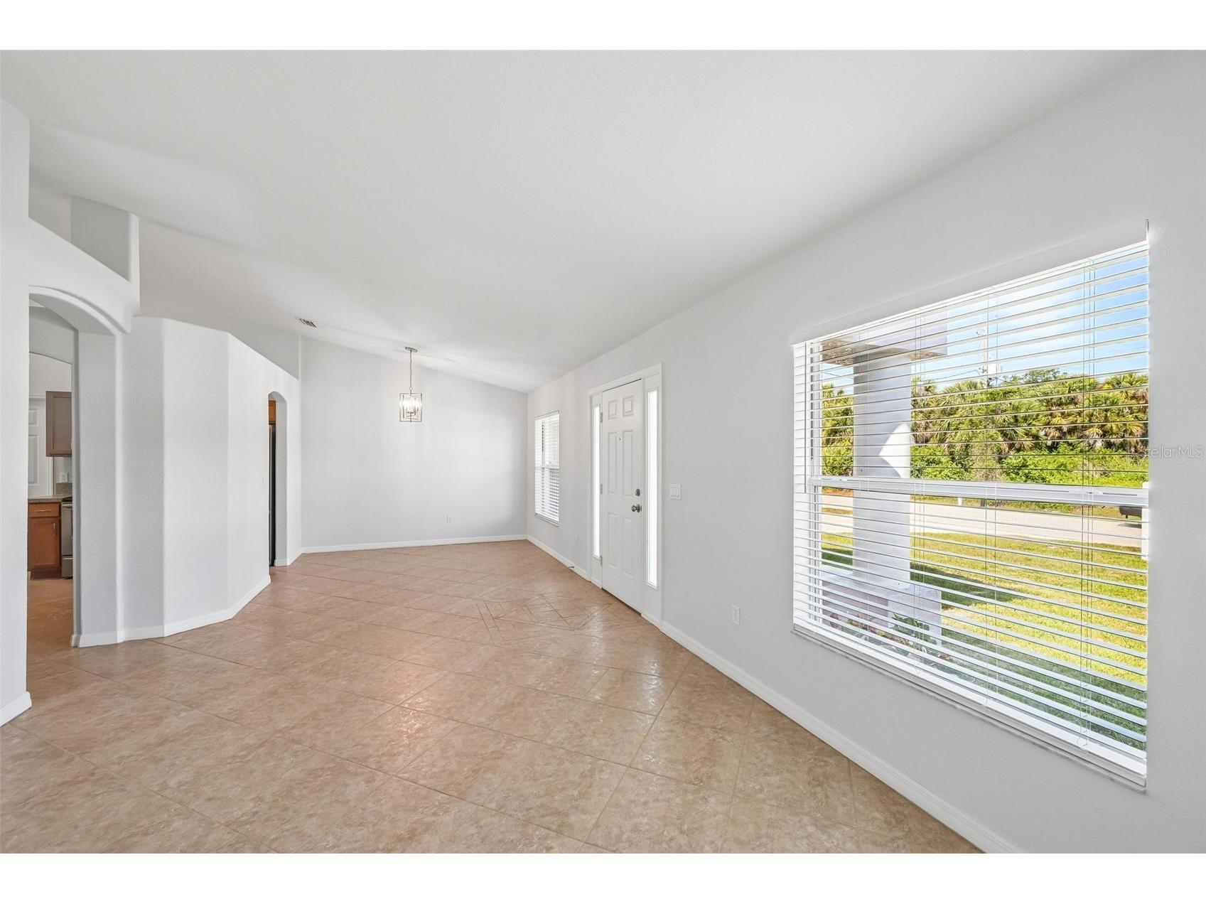 1528 Koltenborn Road North Port FL 34288 N6143981 image35