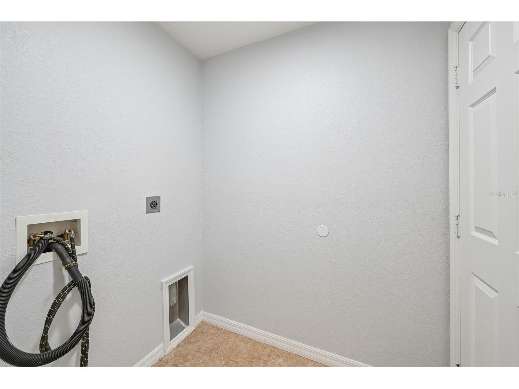 1528 Koltenborn Road North Port FL 34288 N6143981 image37