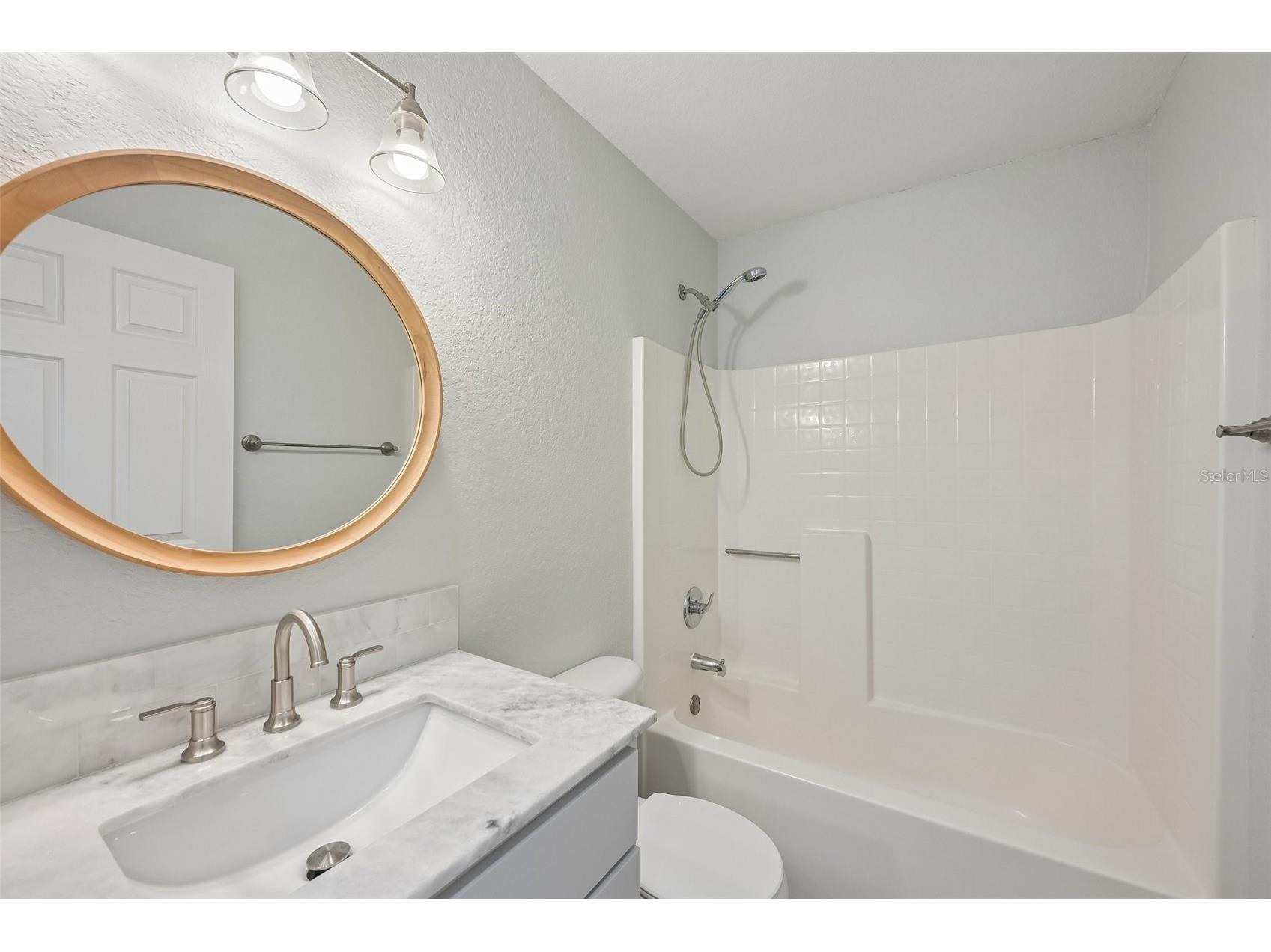 1528 Koltenborn Road North Port FL 34288 N6143981 image38