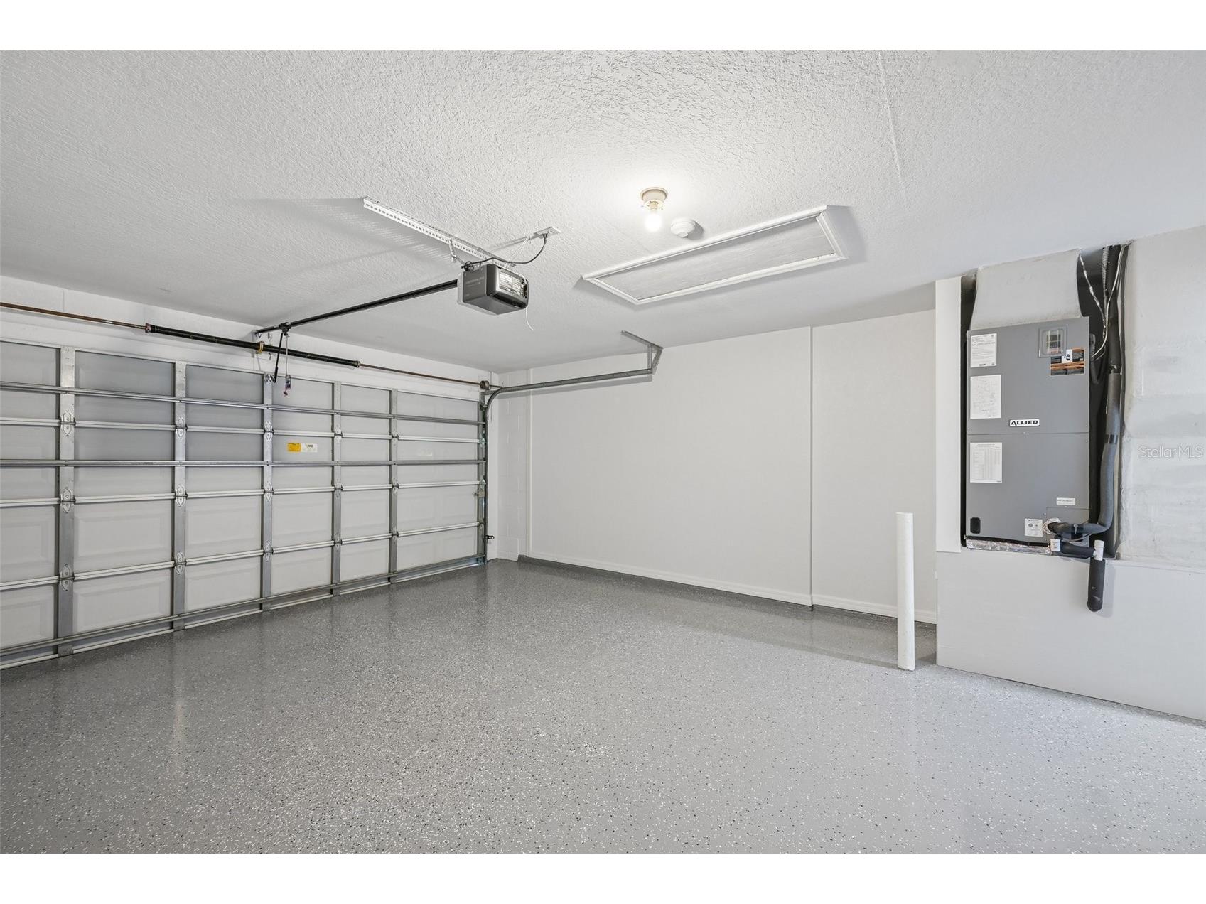 1528 Koltenborn Road North Port FL 34288 N6143981 image39