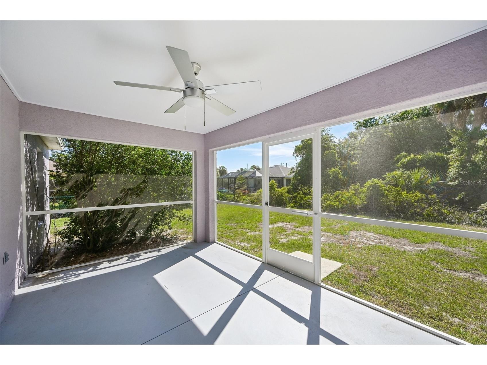 1528 Koltenborn Road North Port FL 34288 N6143981 image40