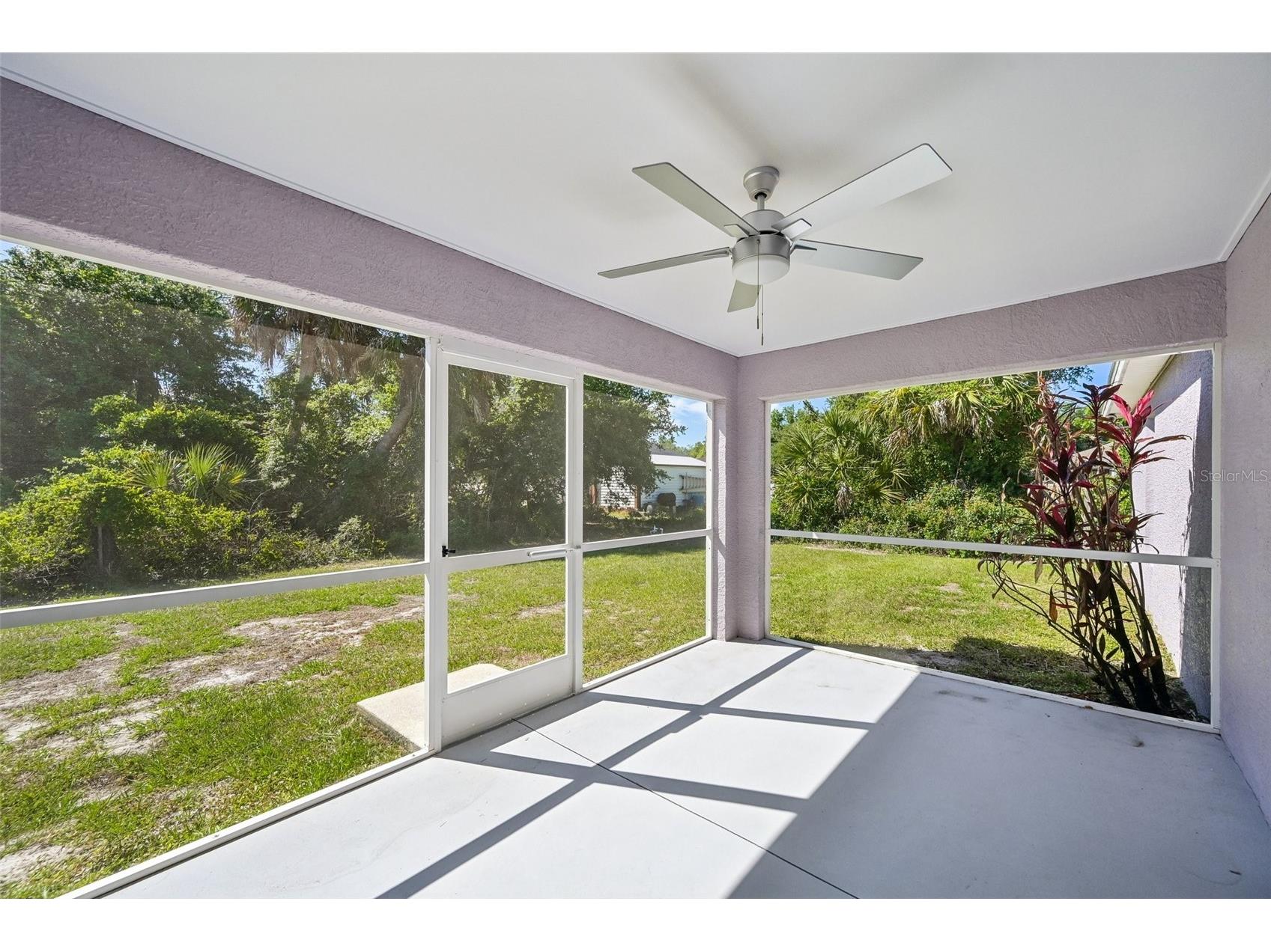 1528 Koltenborn Road North Port FL 34288 N6143981 image41