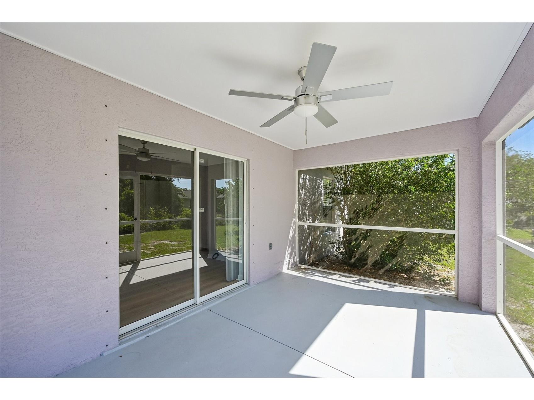 1528 Koltenborn Road North Port FL 34288 N6143981 image42