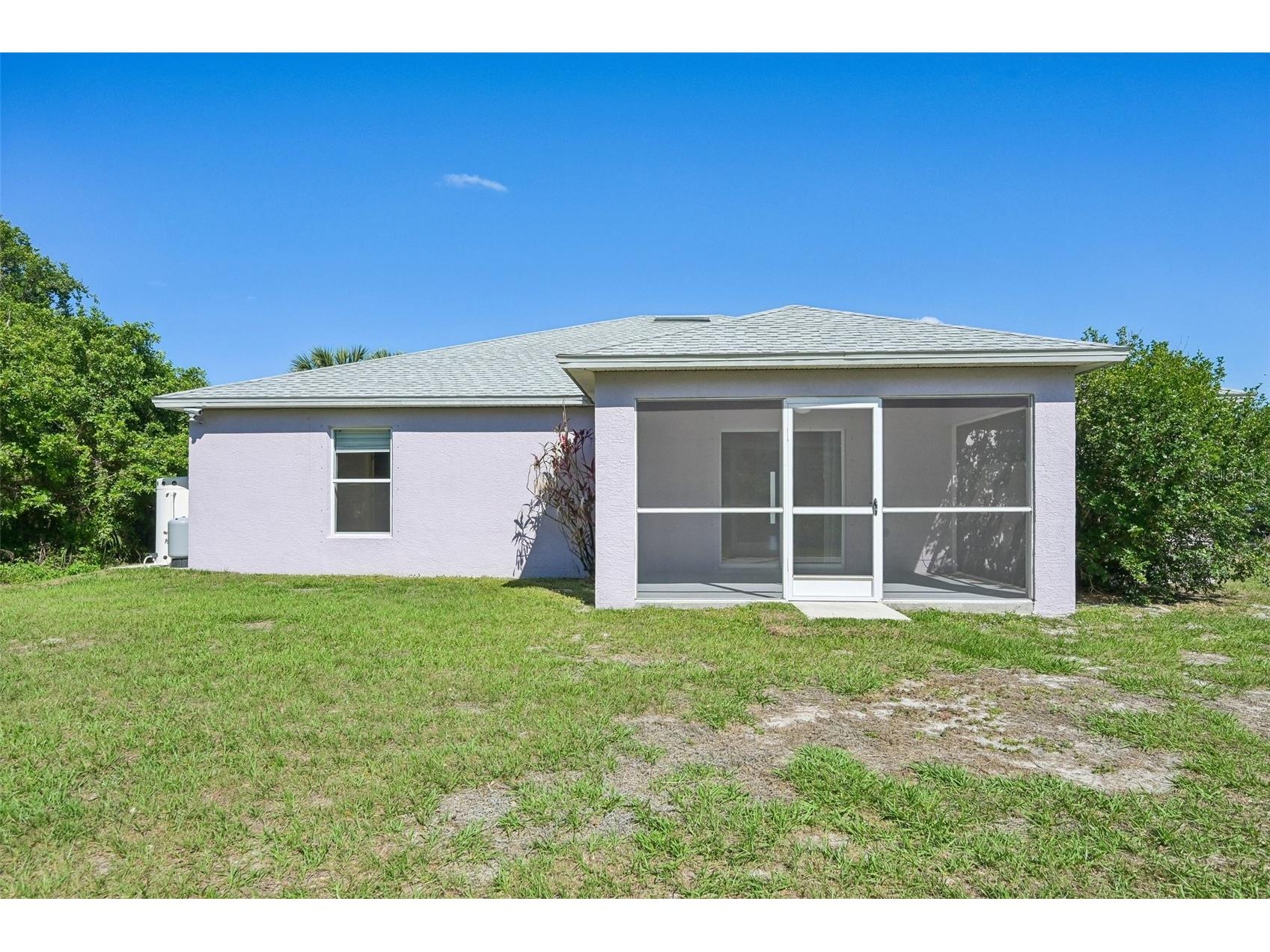 1528 Koltenborn Road North Port FL 34288 N6143981 image43