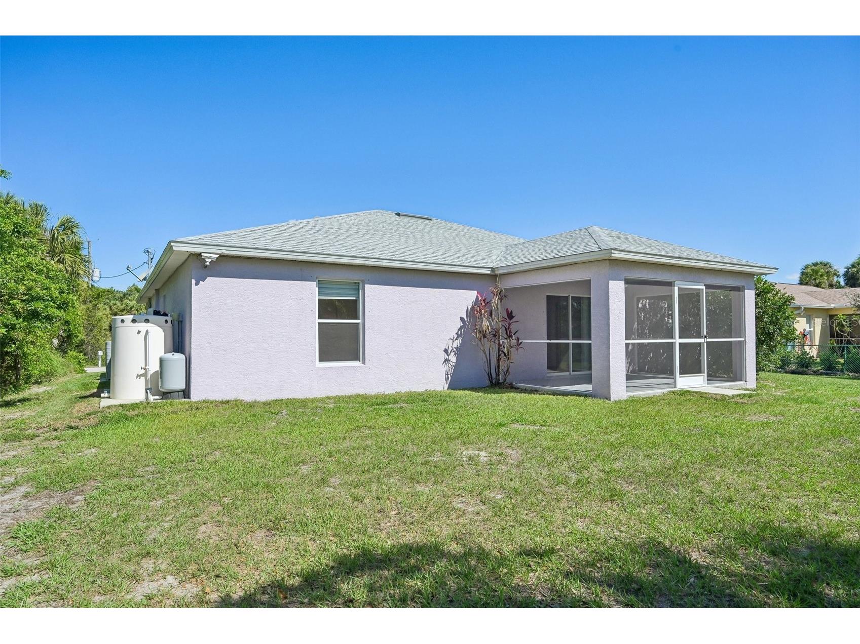 1528 Koltenborn Road North Port FL 34288 N6143981 image44