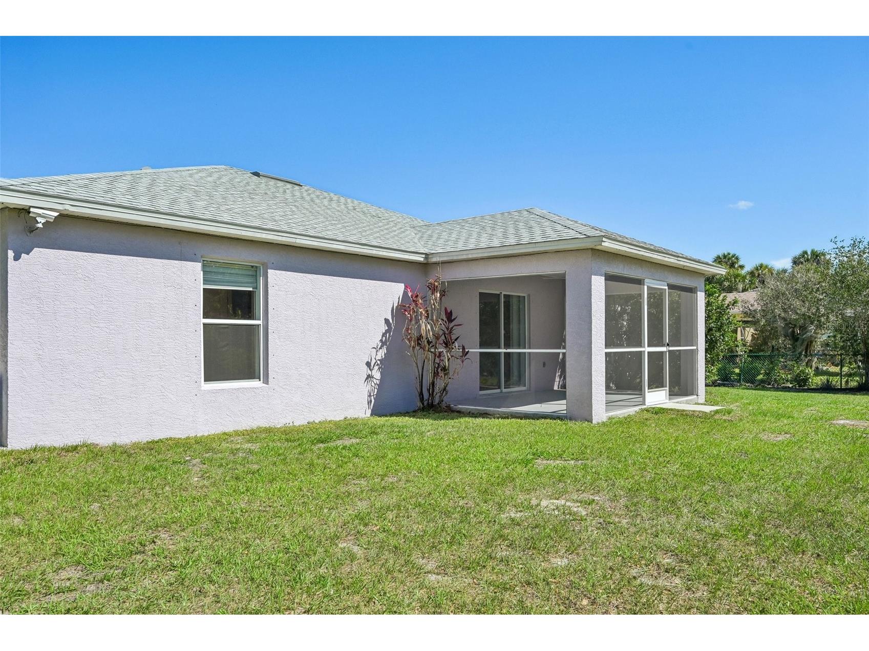 1528 Koltenborn Road North Port FL 34288 N6143981 image45
