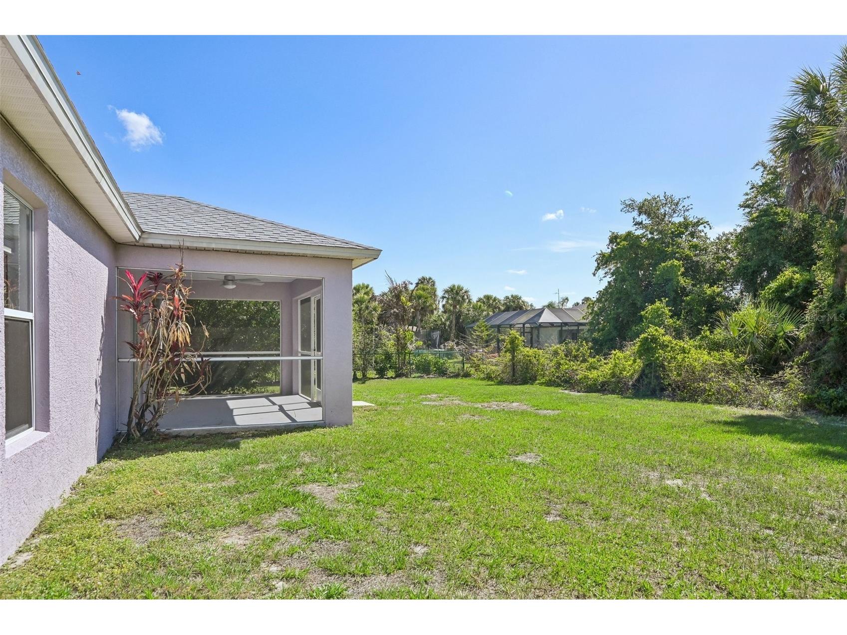 1528 Koltenborn Road North Port FL 34288 N6143981 image46