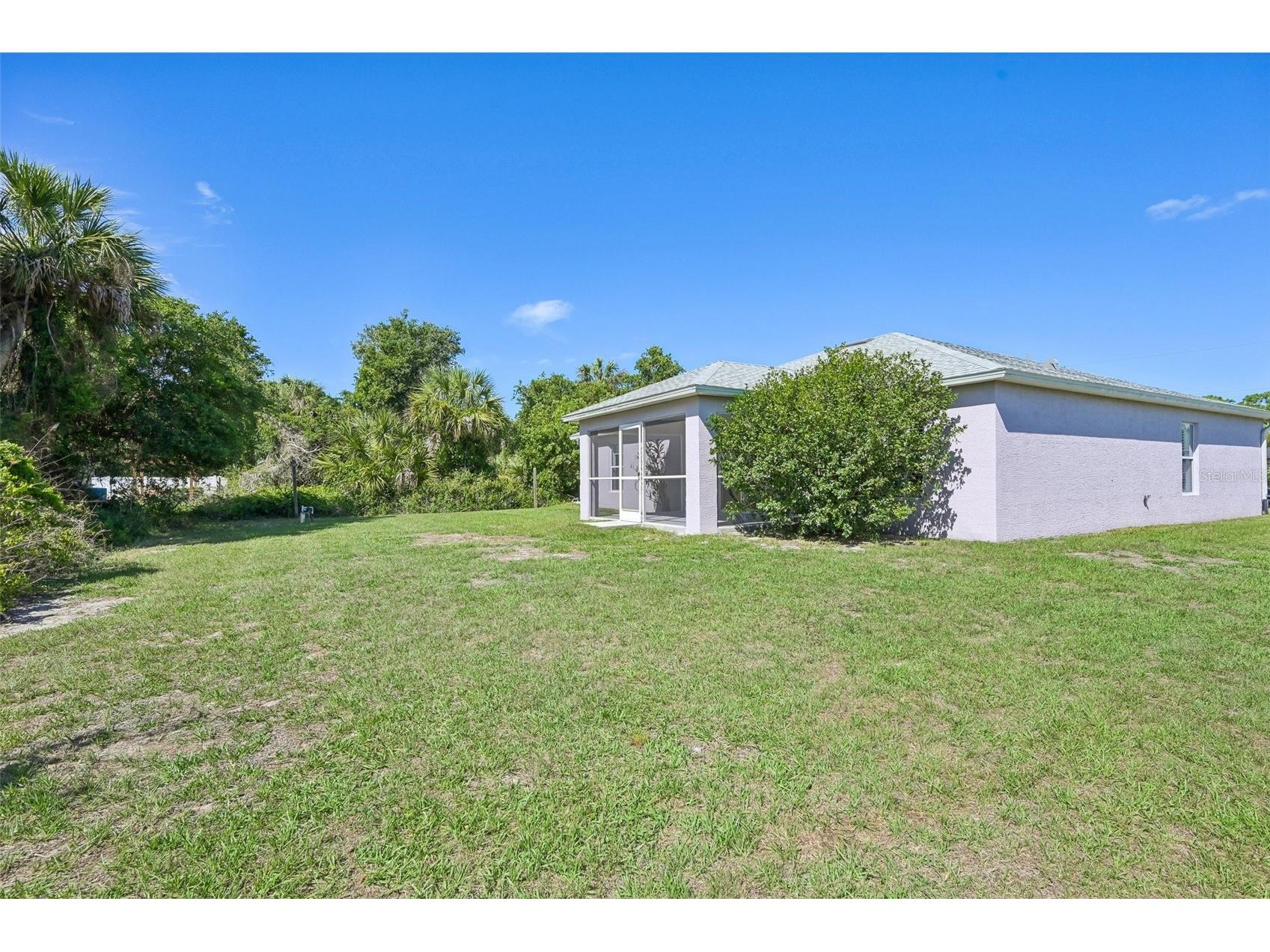 1528 Koltenborn Road North Port FL 34288 N6143981 image47