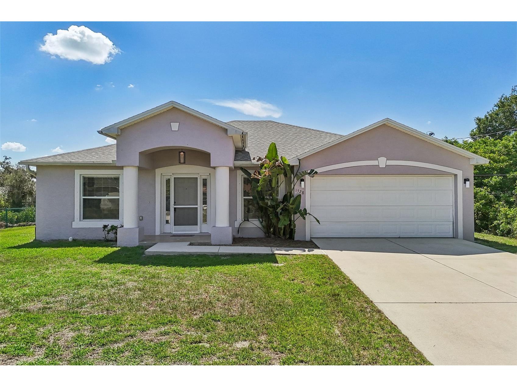 1528 Koltenborn Road North Port FL 34288 N6143981 image48