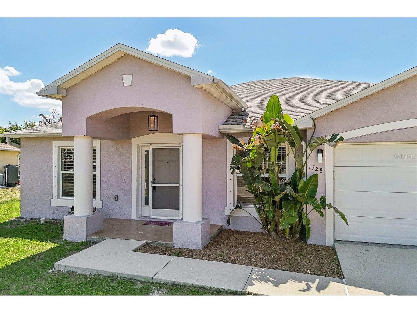 1528 Koltenborn Road North Port FL 34288 N6143981 image49