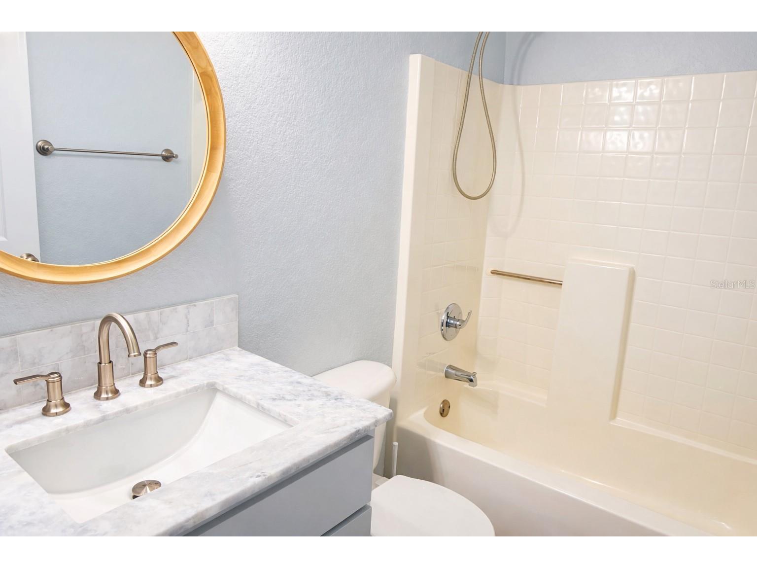 1528 Koltenborn Road North Port FL 34288 N6143981 image5