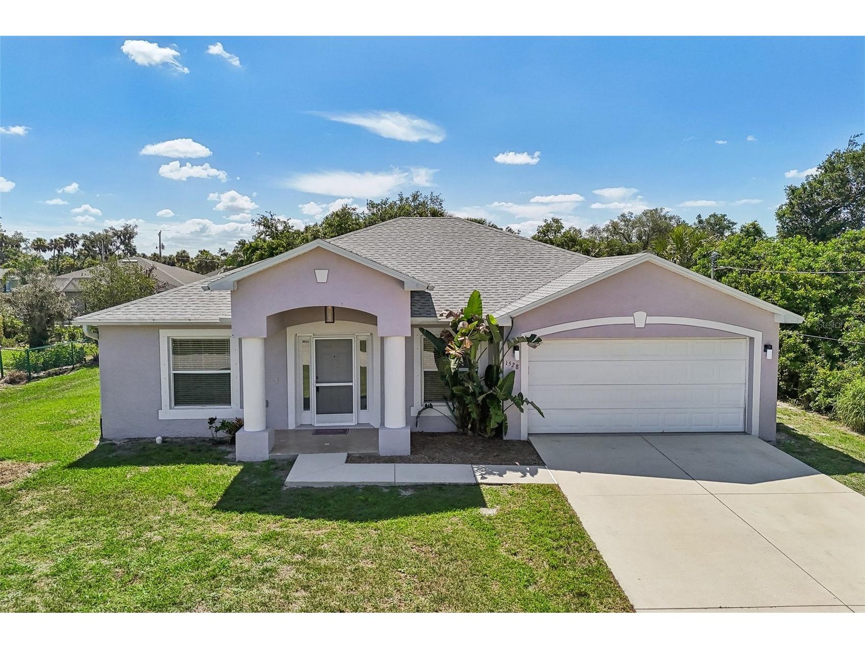 1528 Koltenborn Road North Port FL 34288 N6143981 image50