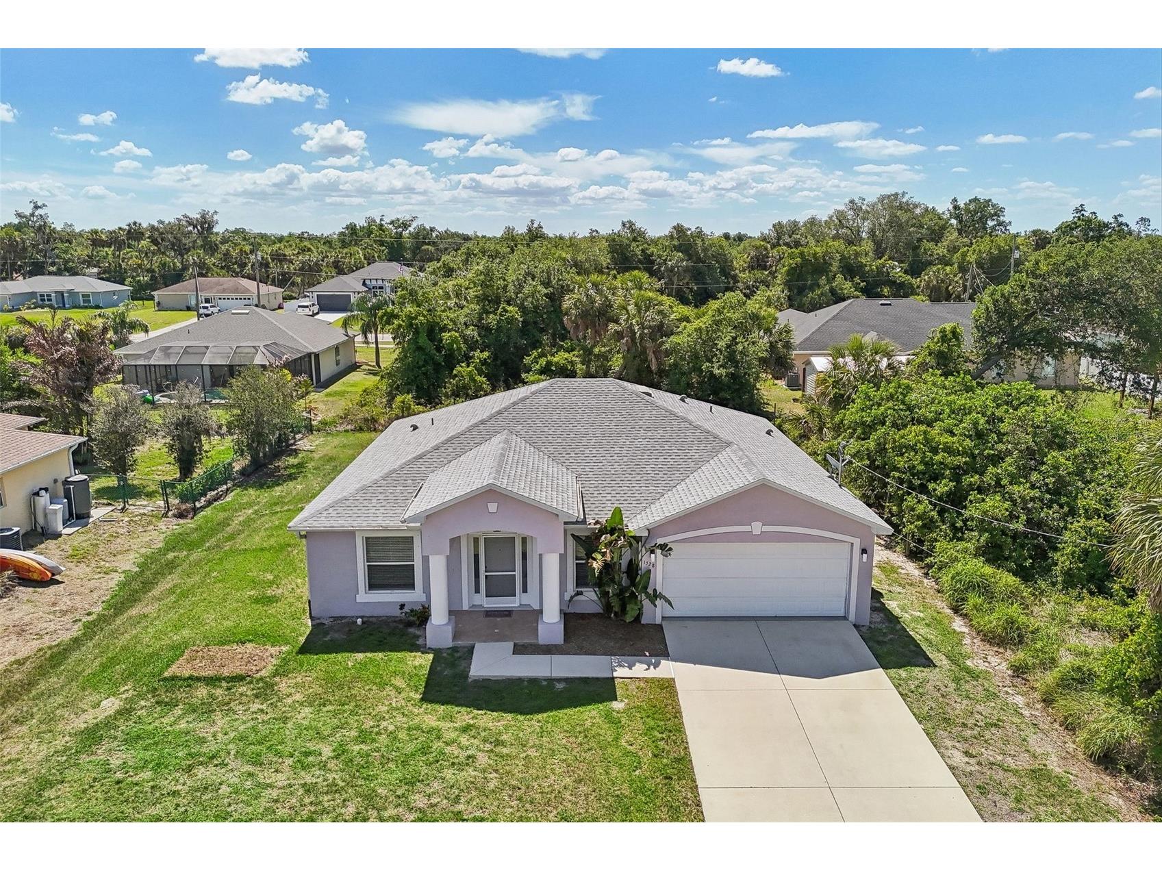 1528 Koltenborn Road North Port FL 34288 N6143981 image51
