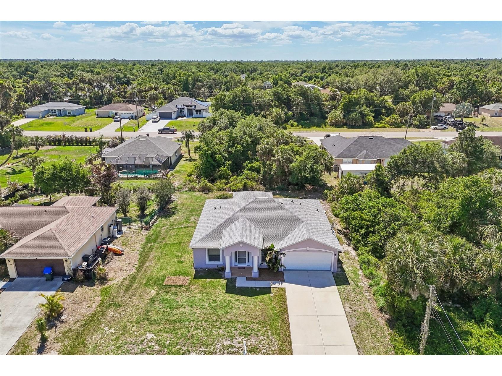 1528 Koltenborn Road North Port FL 34288 N6143981 image52