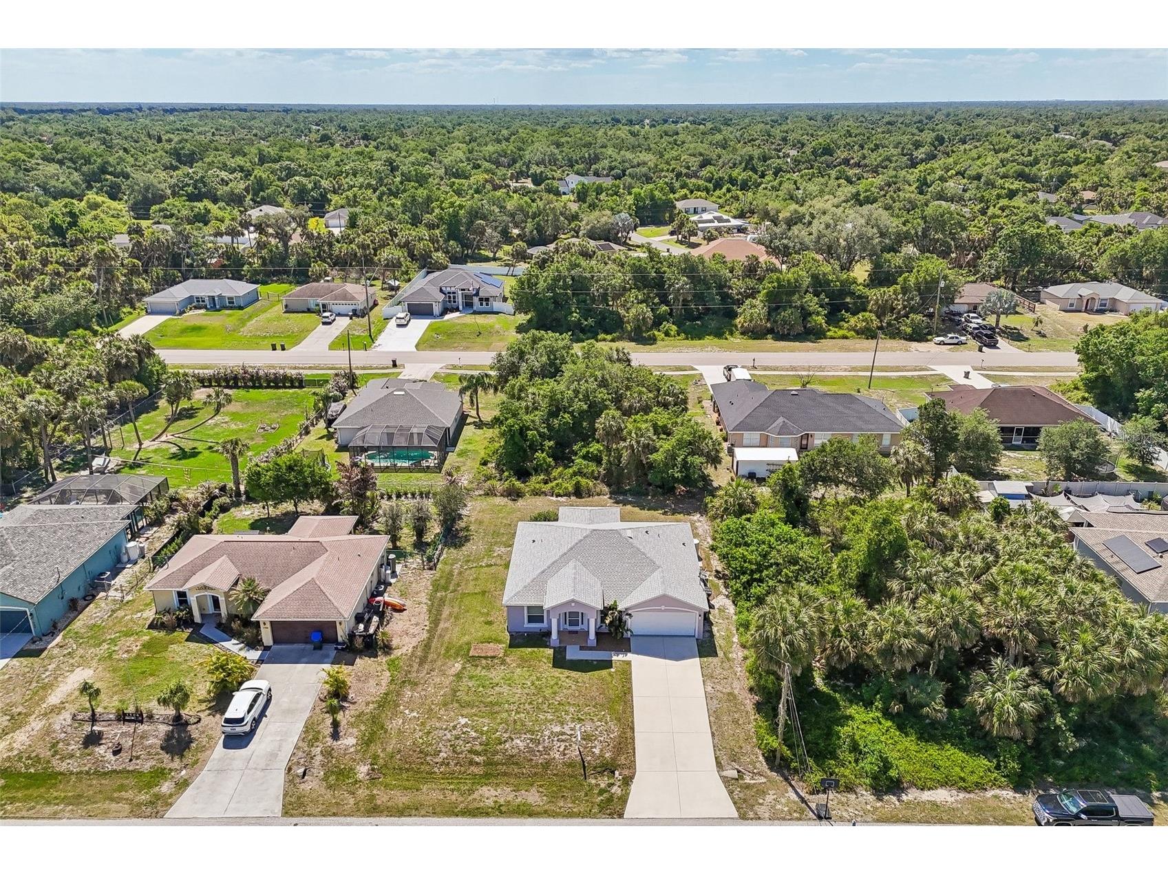 1528 Koltenborn Road North Port FL 34288 N6143981 image53