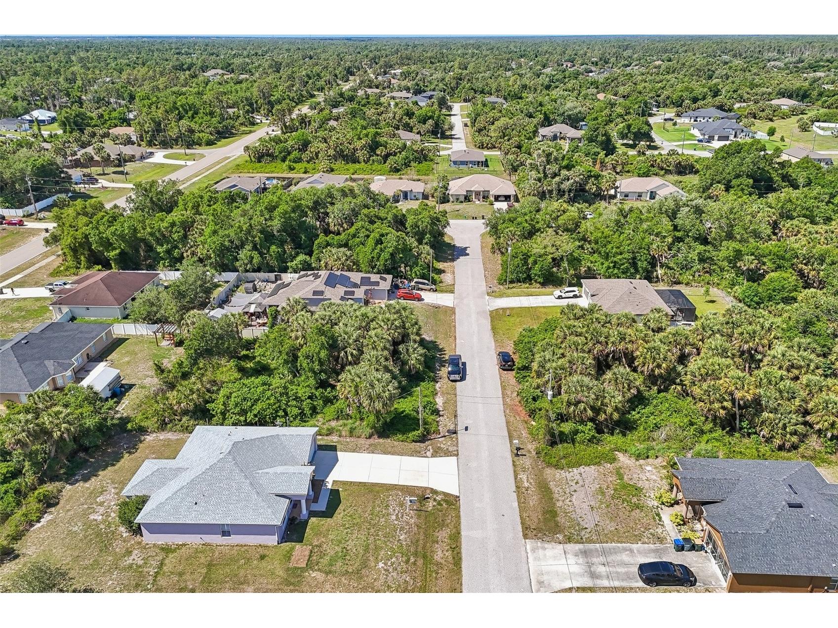 1528 Koltenborn Road North Port FL 34288 N6143981 image54