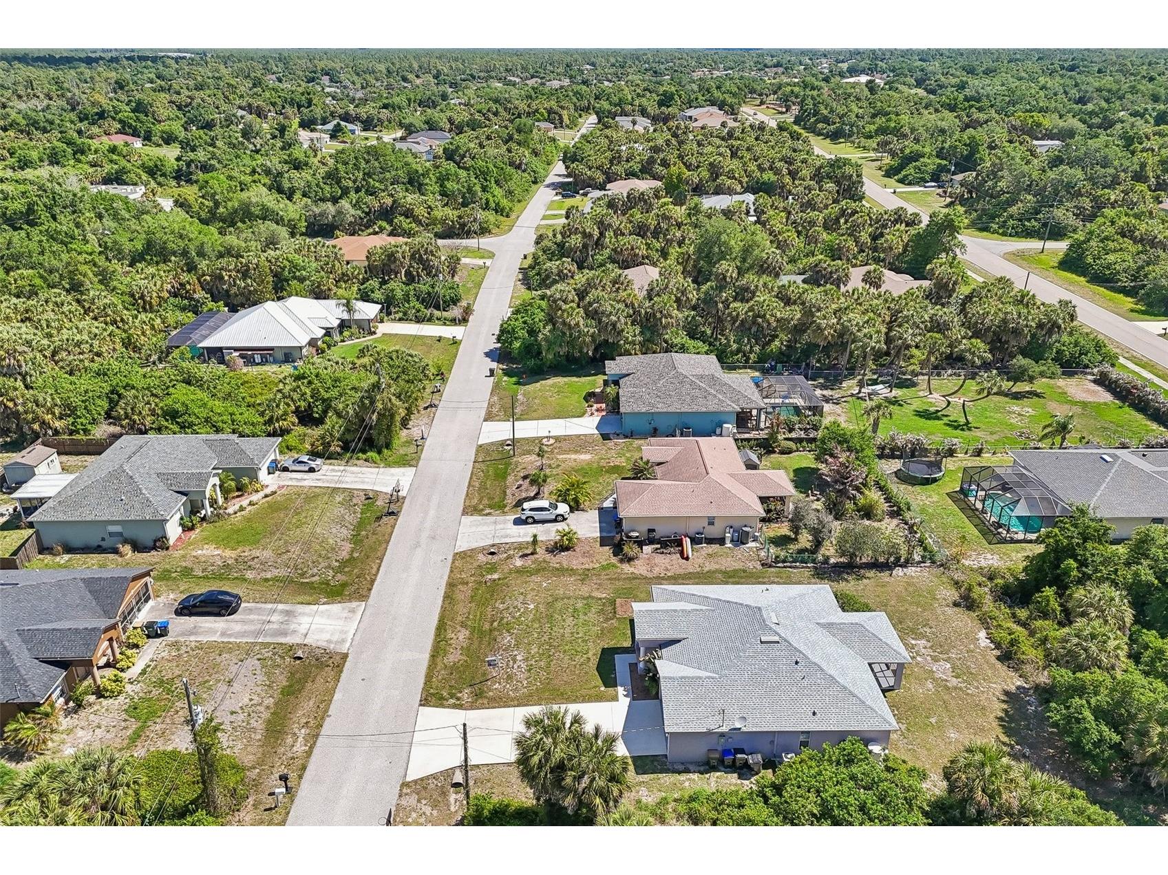 1528 Koltenborn Road North Port FL 34288 N6143981 image55