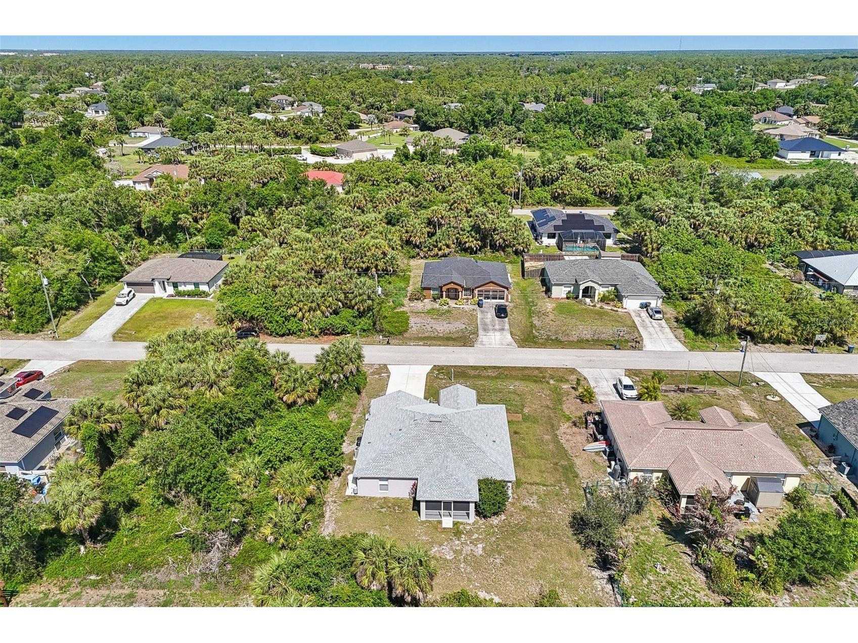 1528 Koltenborn Road North Port FL 34288 N6143981 image56