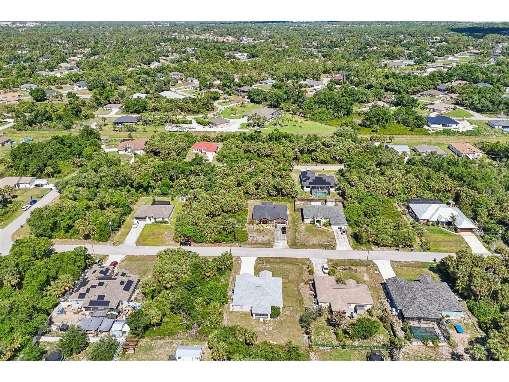 1528 Koltenborn Road North Port FL 34288 N6143981 image57