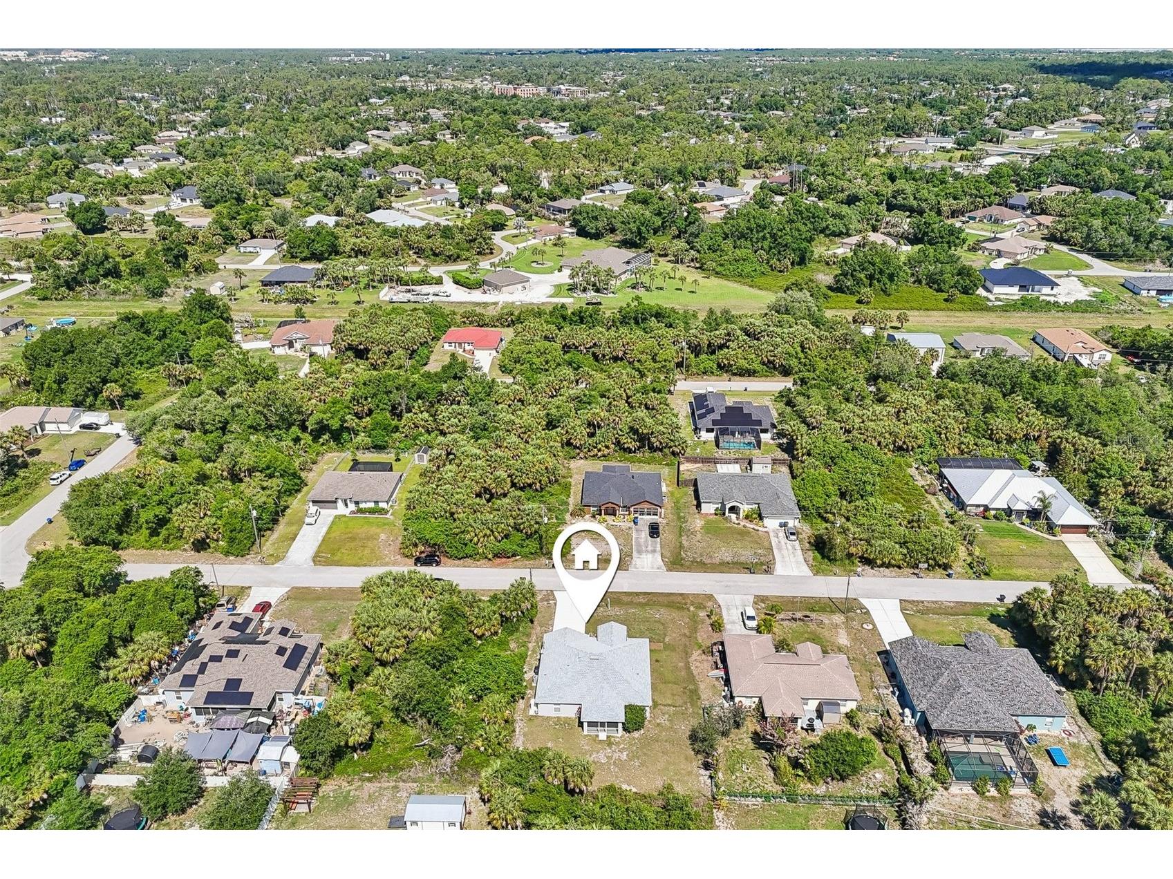 1528 Koltenborn Road North Port FL 34288 N6143981 image58