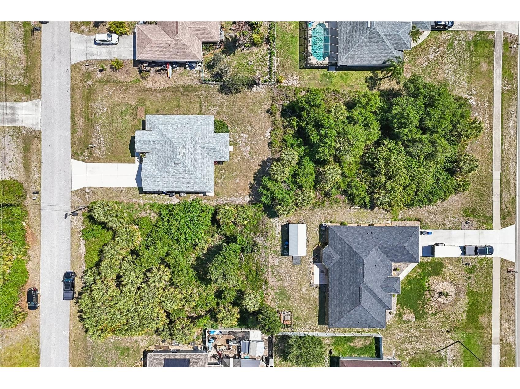 1528 Koltenborn Road North Port FL 34288 N6143981 image59
