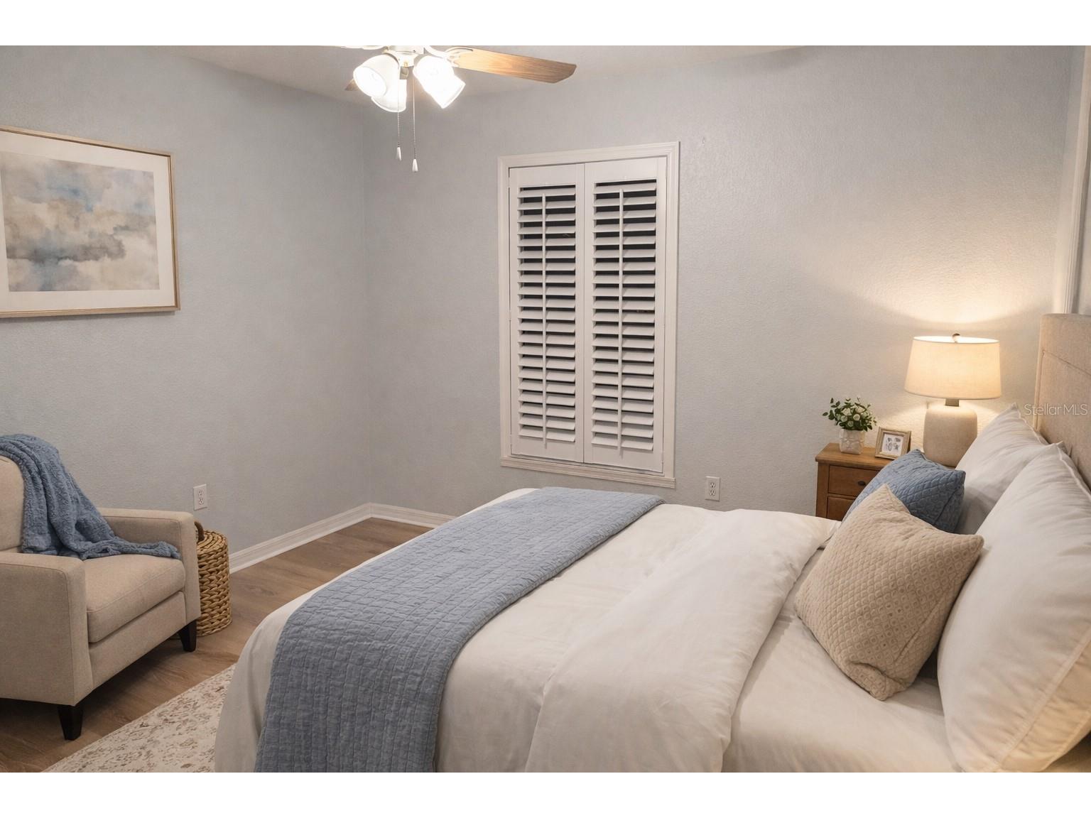 1528 Koltenborn Road North Port FL 34288 N6143981 image6