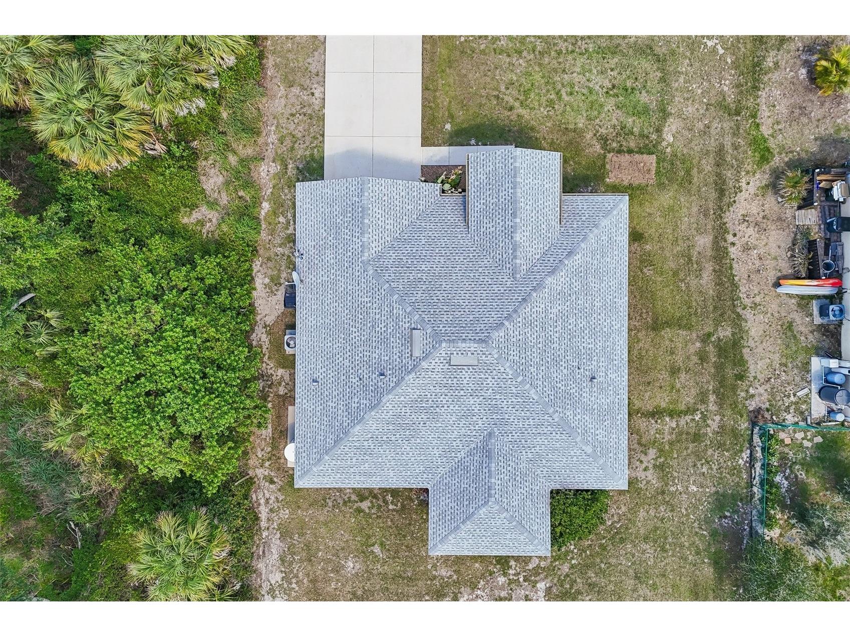 1528 Koltenborn Road North Port FL 34288 N6143981 image60