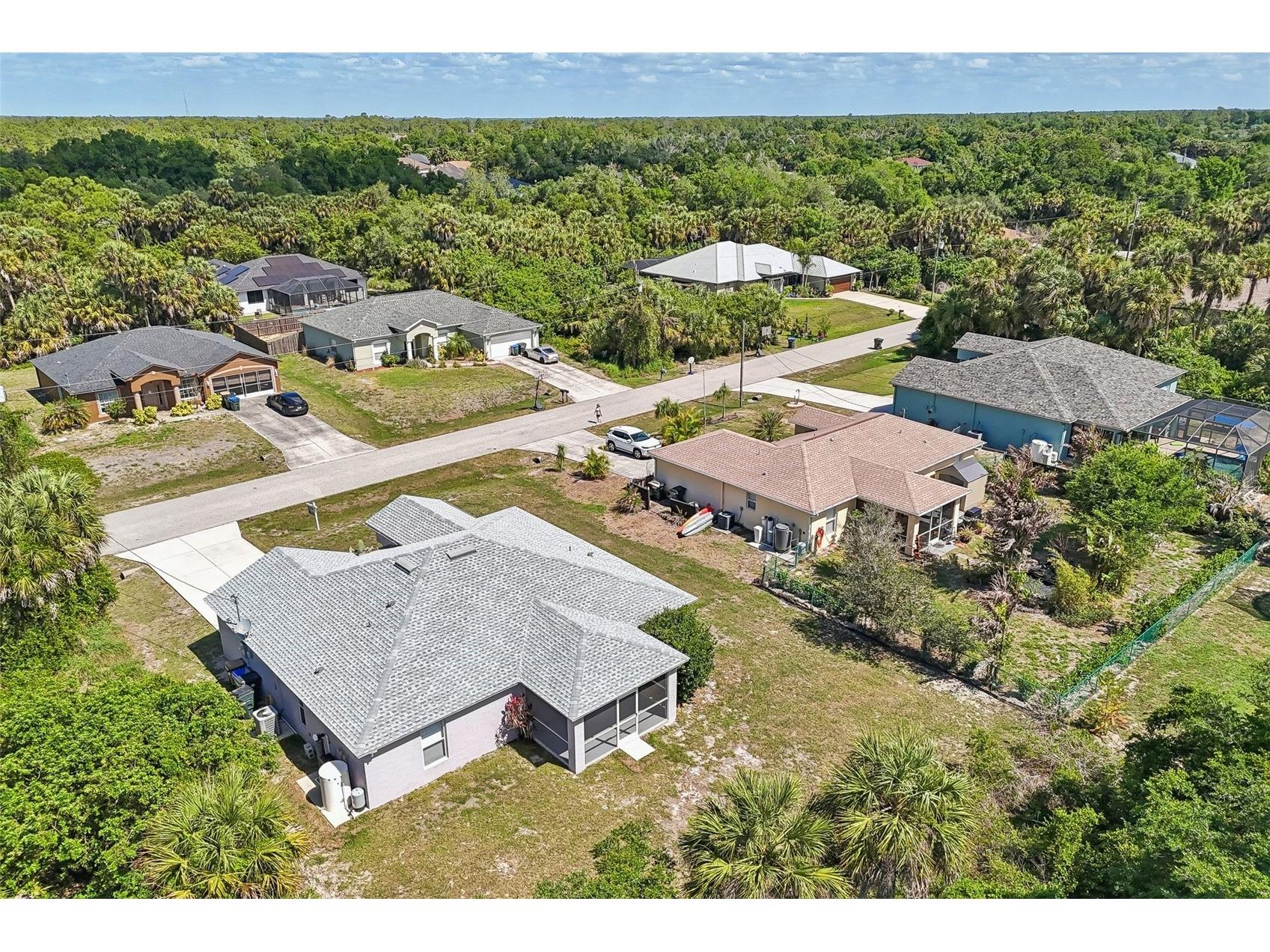 1528 Koltenborn Road North Port FL 34288 N6143981 image61