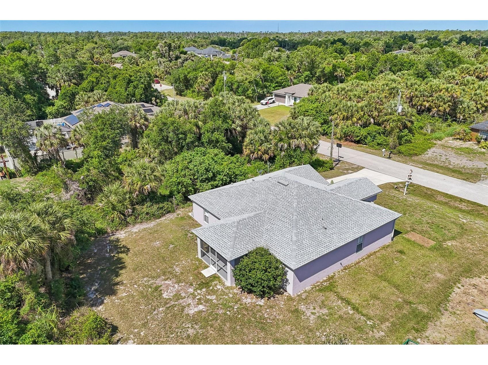 1528 Koltenborn Road North Port FL 34288 N6143981 image62