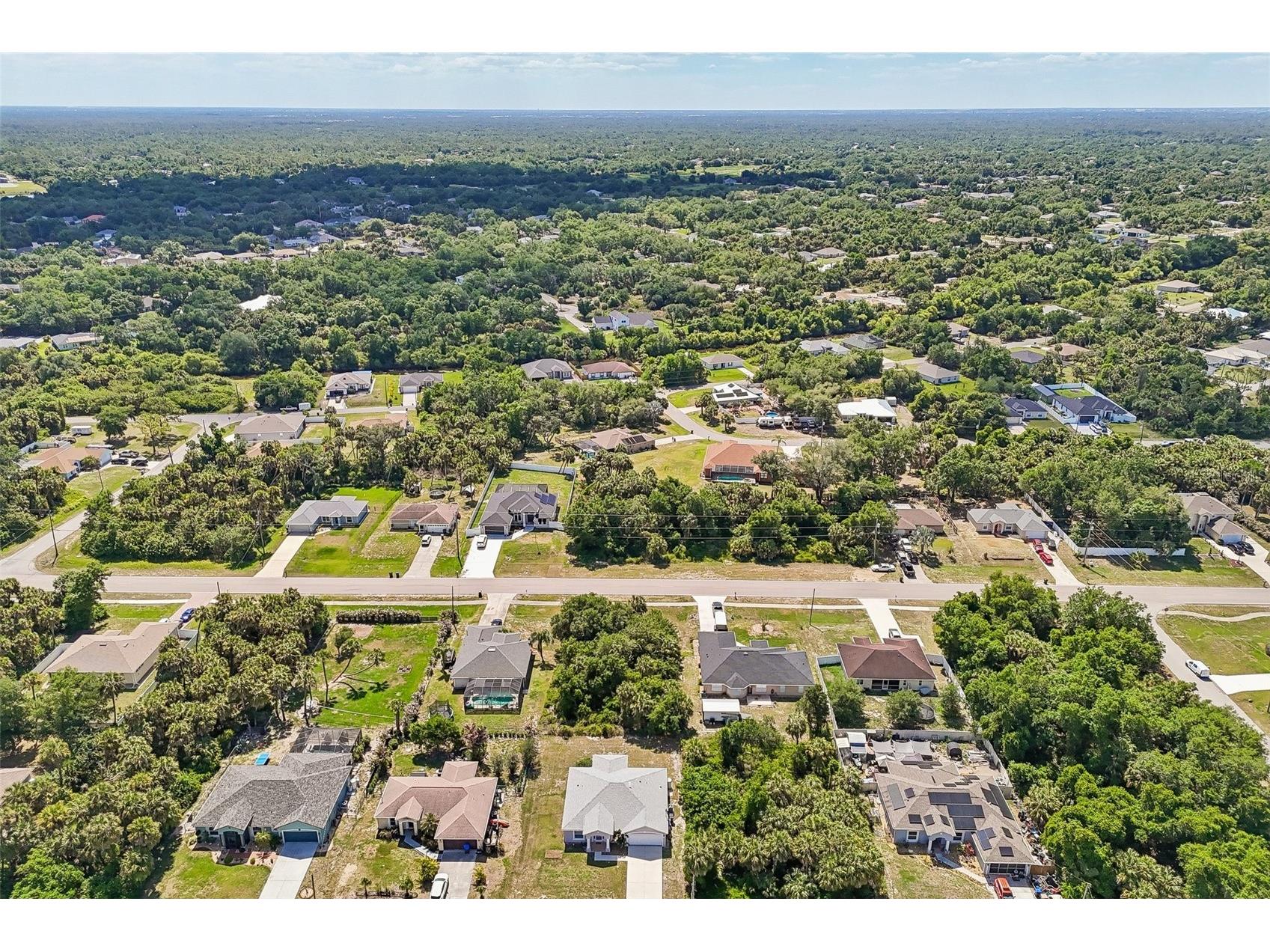 1528 Koltenborn Road North Port FL 34288 N6143981 image63