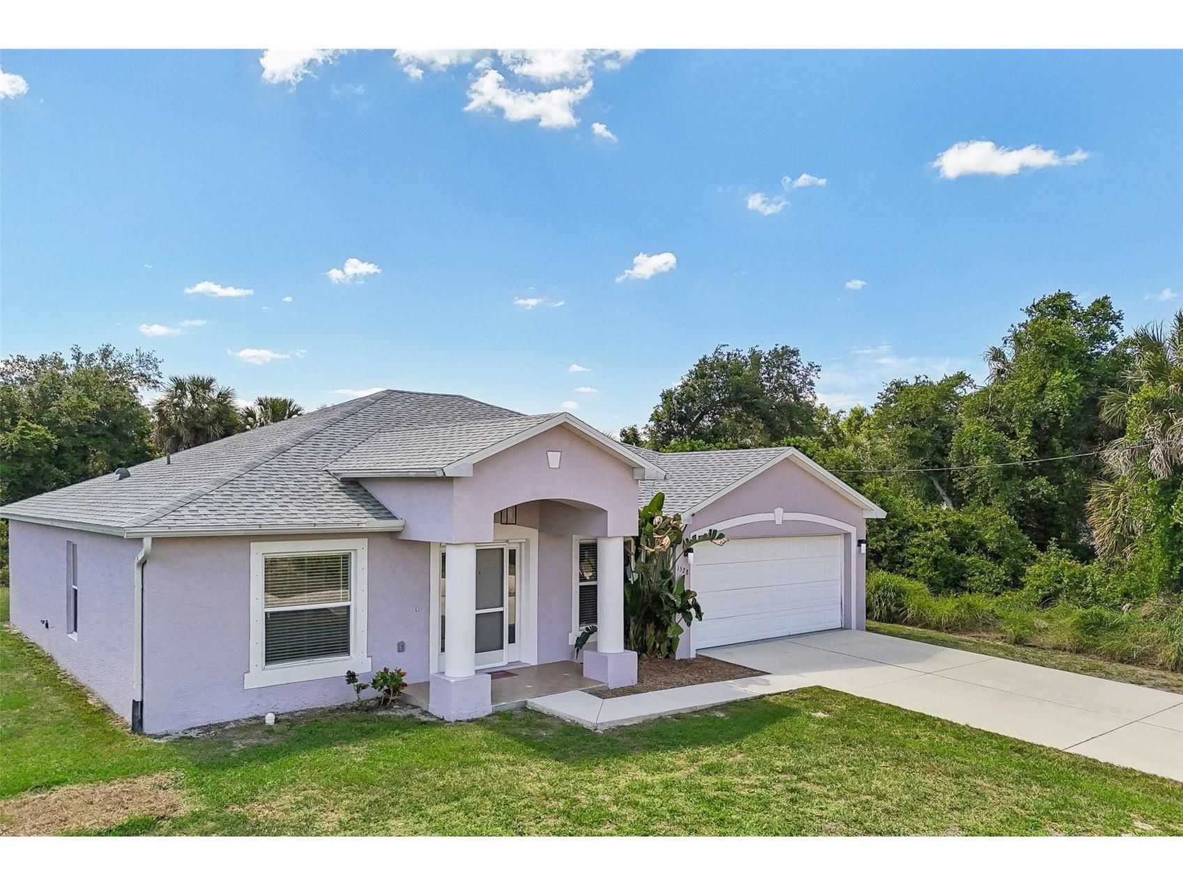 1528 Koltenborn Road North Port FL 34288 N6143981 image64