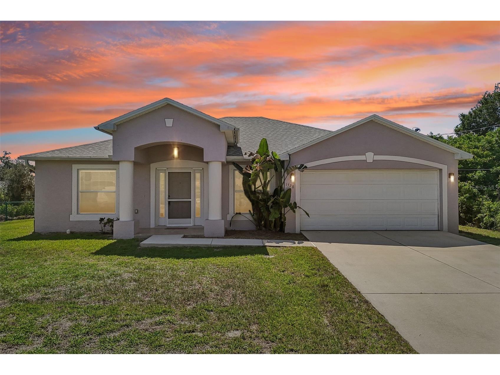 1528 Koltenborn Road North Port FL 34288 N6143981 image7