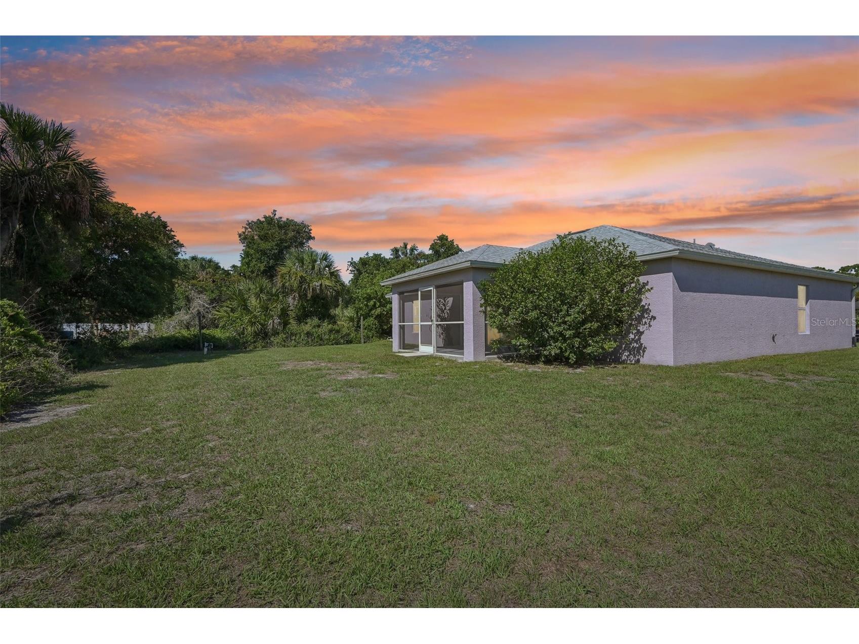 1528 Koltenborn Road North Port FL 34288 N6143981 image8