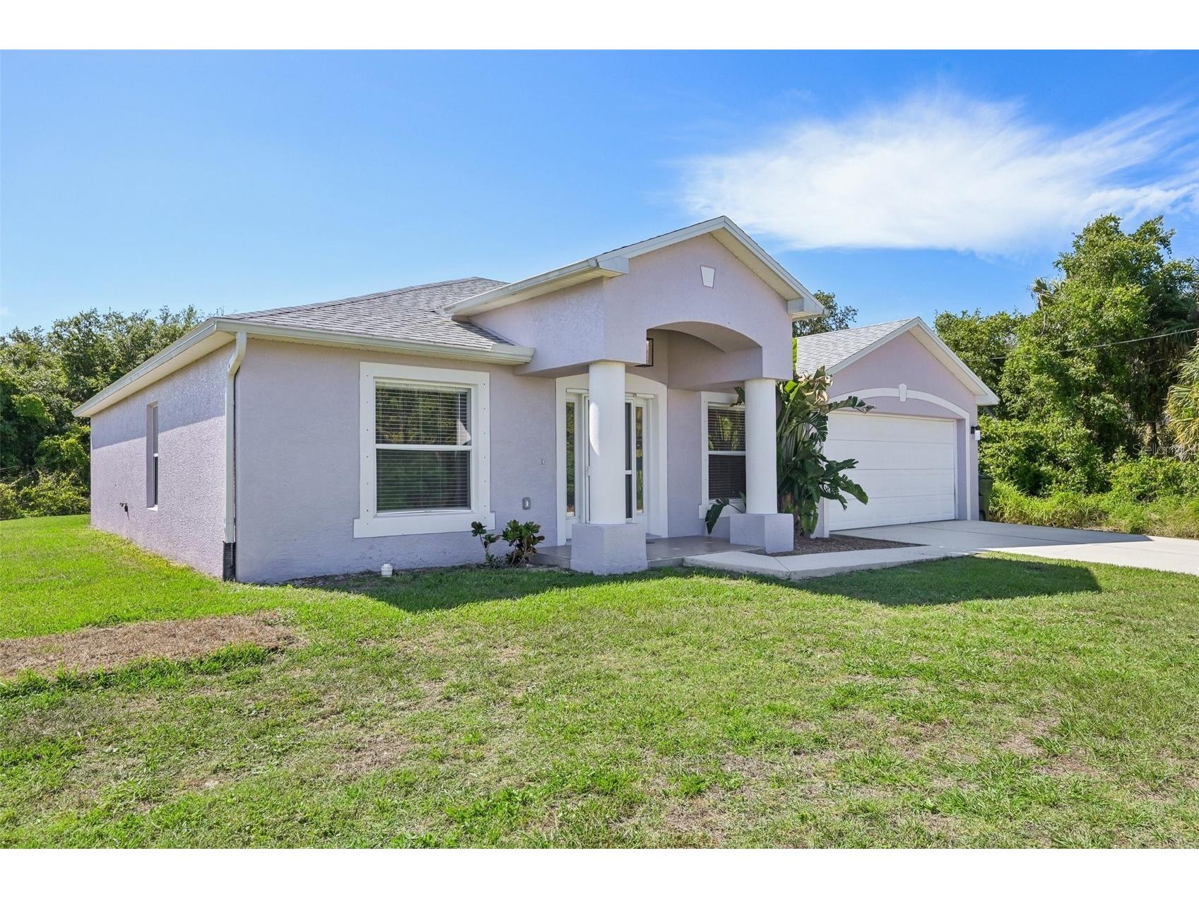 1528 Koltenborn Road North Port FL 34288 N6143981 image9
