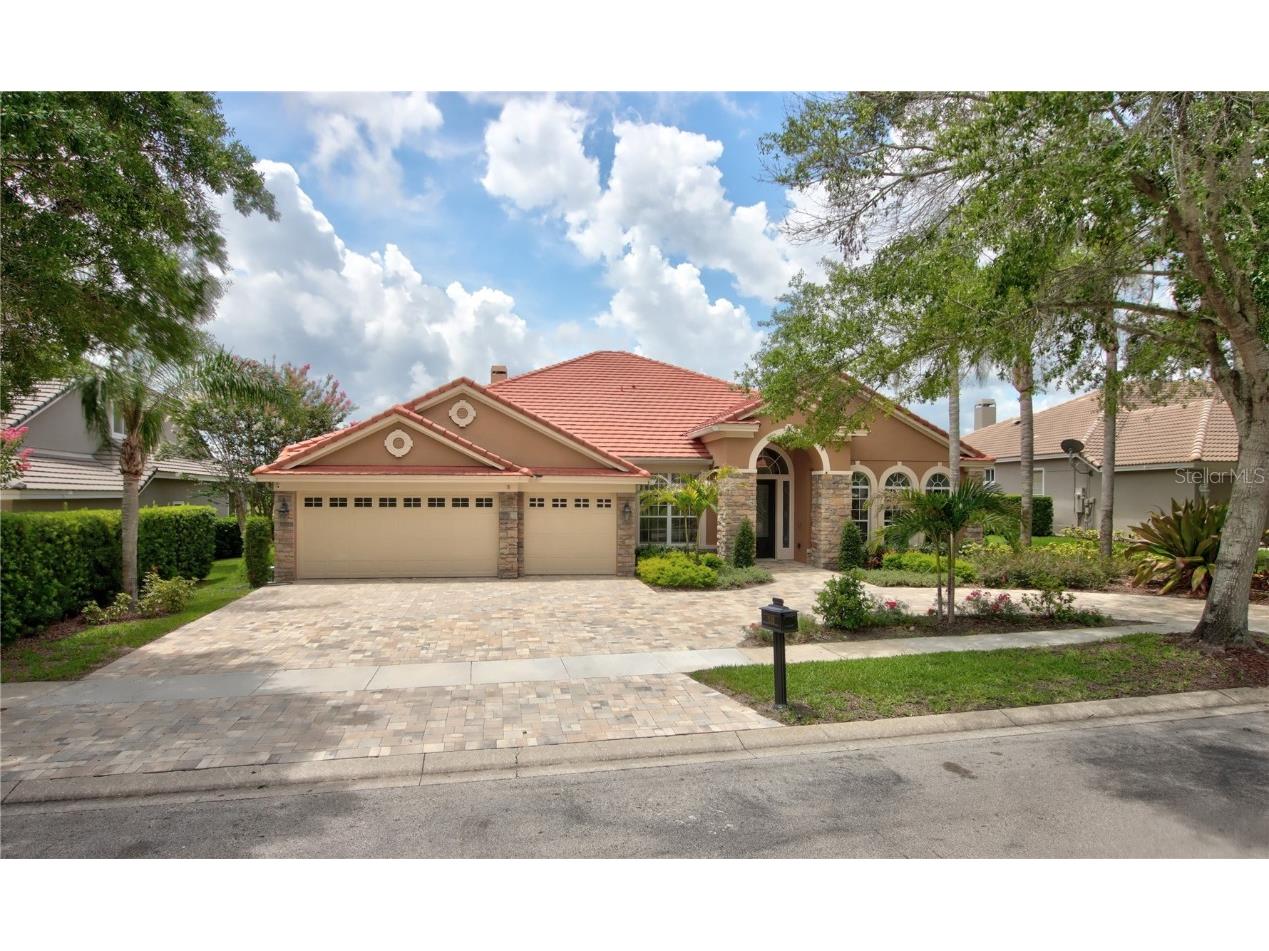 1528 Langham Terrace Lake Mary FL 32746 O6322474 image1