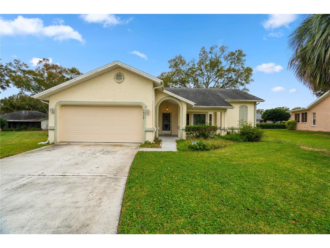 1528 Longford Drive Palm Harbor FL 34684 U8225213 image1